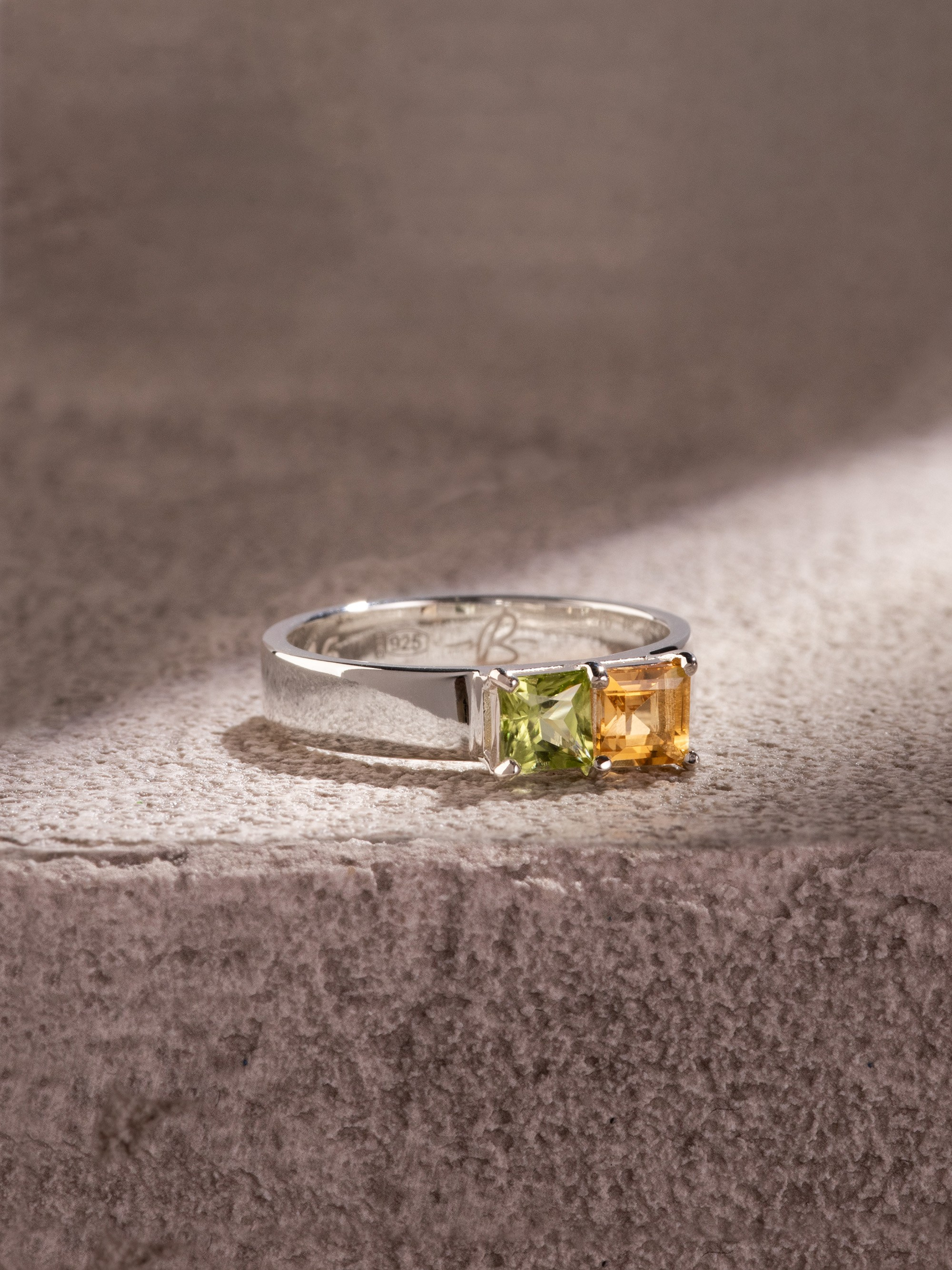 УКРАШЕНИЯ. Предметный фотограф Казань Анна Елисеева