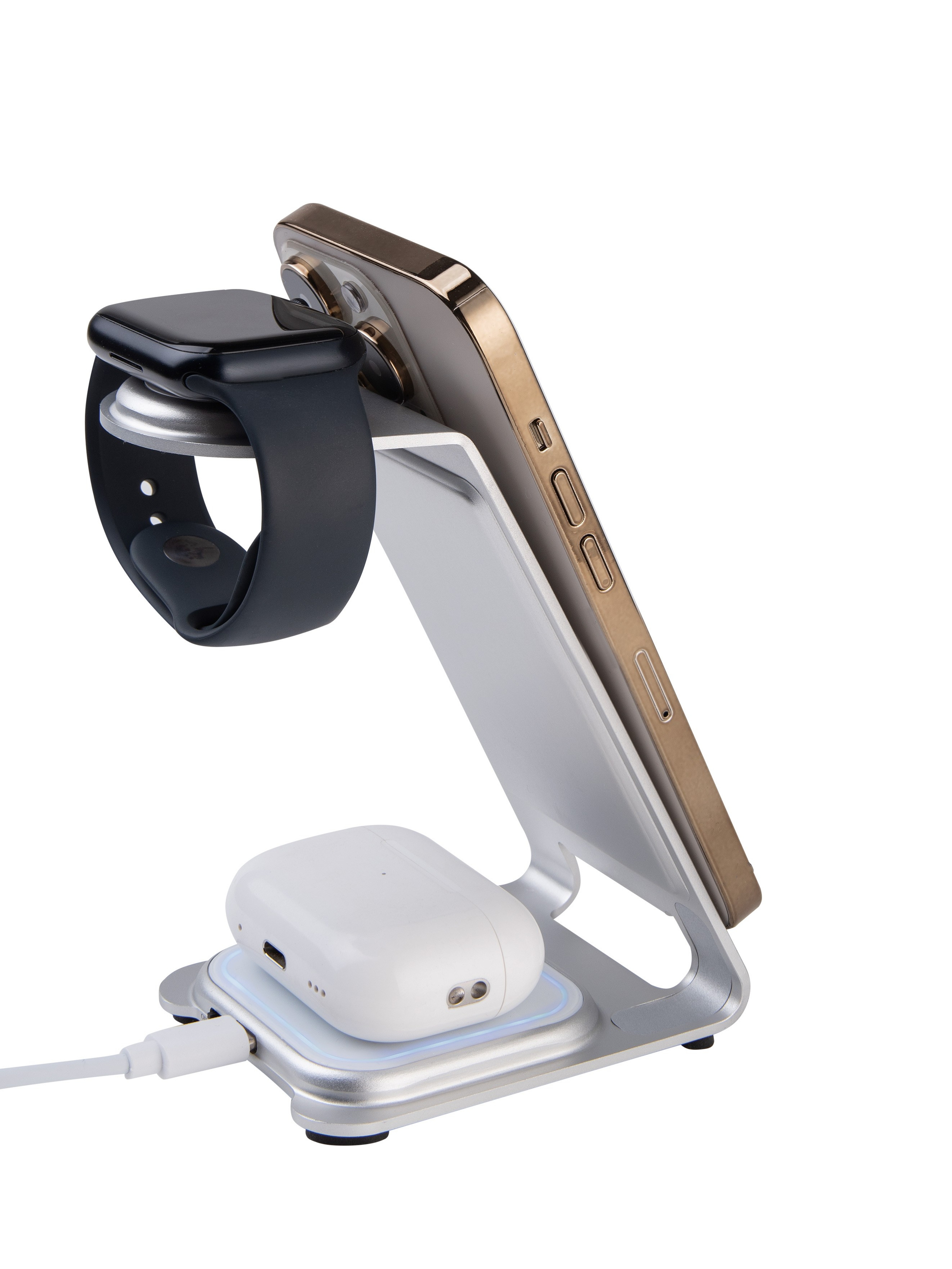 СЪЕМКА КАТАЛОГА. Предметный фотограф Казань Анна Елисеева