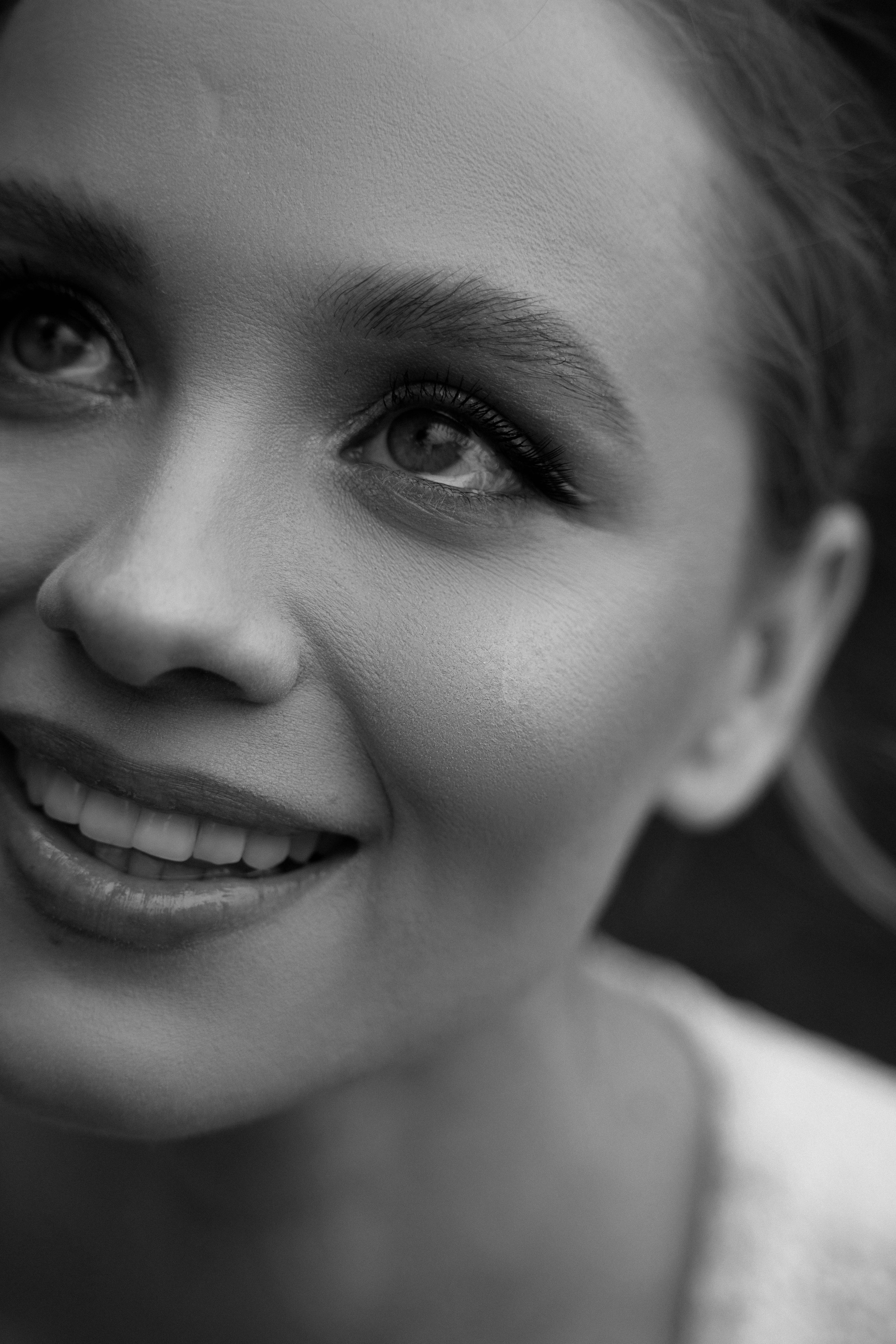 Наконец-то. Свадебный фотограф в Краснодаре и Санкт-Петербурге Евгения Алексеева