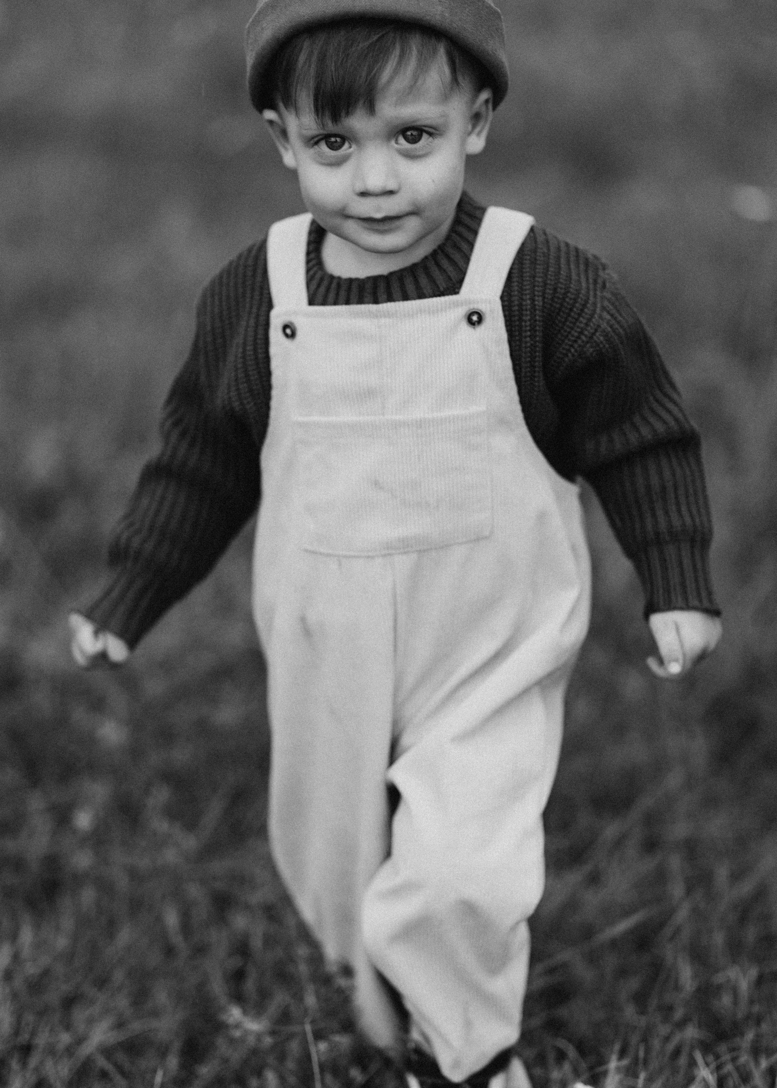 История одной семьи. Фотограф в Ставрополе Карабанова Юлия