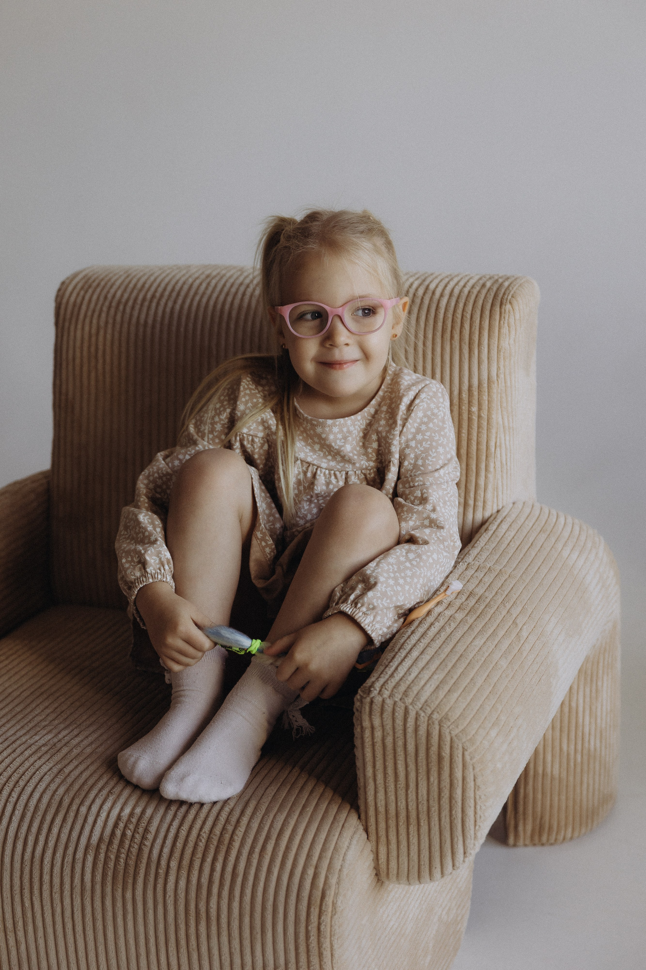 Юля, Надя и Настя. Фотограф Влада Лаптева Владивосток, Приморский край