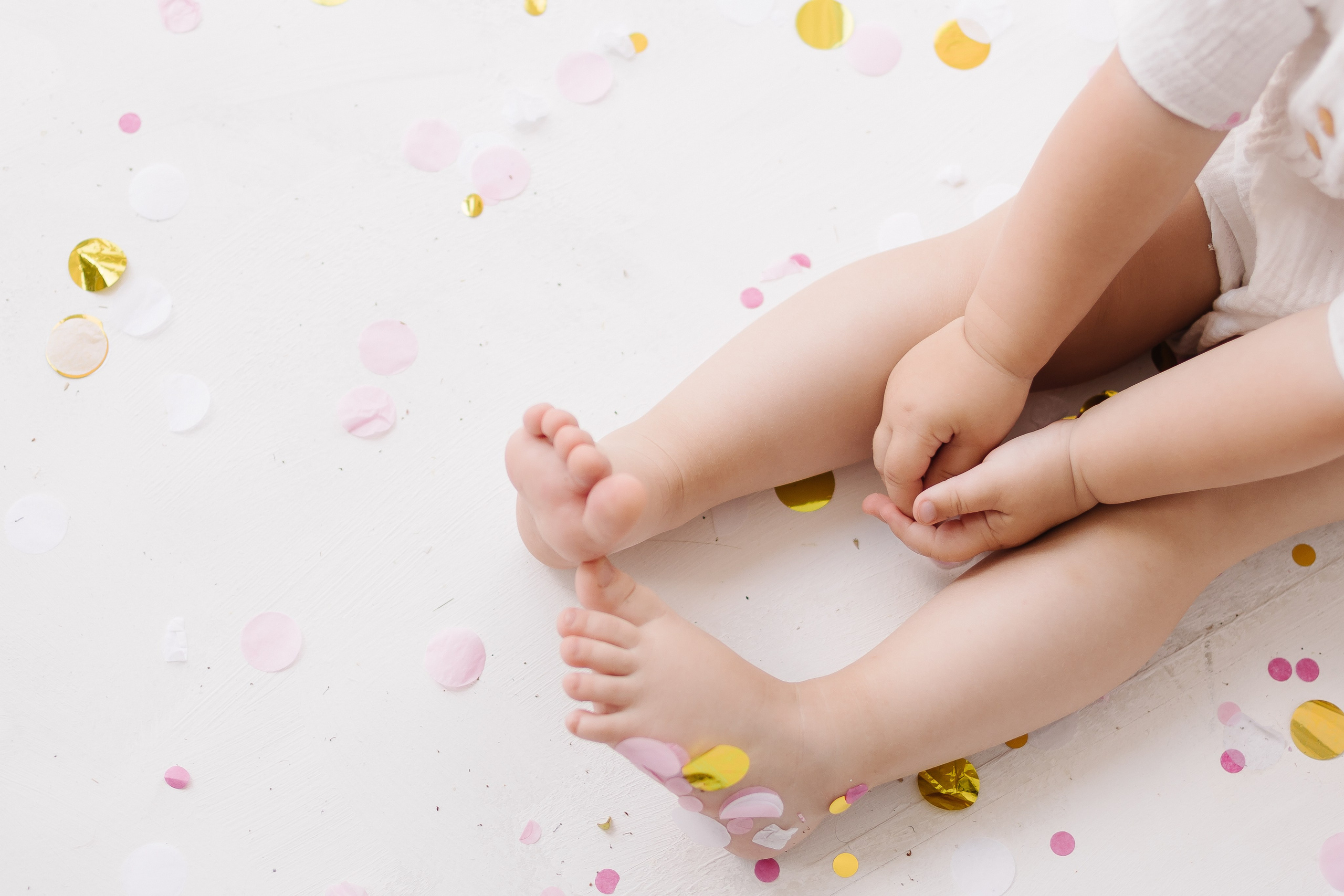 Дни рождения. Фотограф новорожденных и семей Туапсе Краснодарский край Анна Альтман