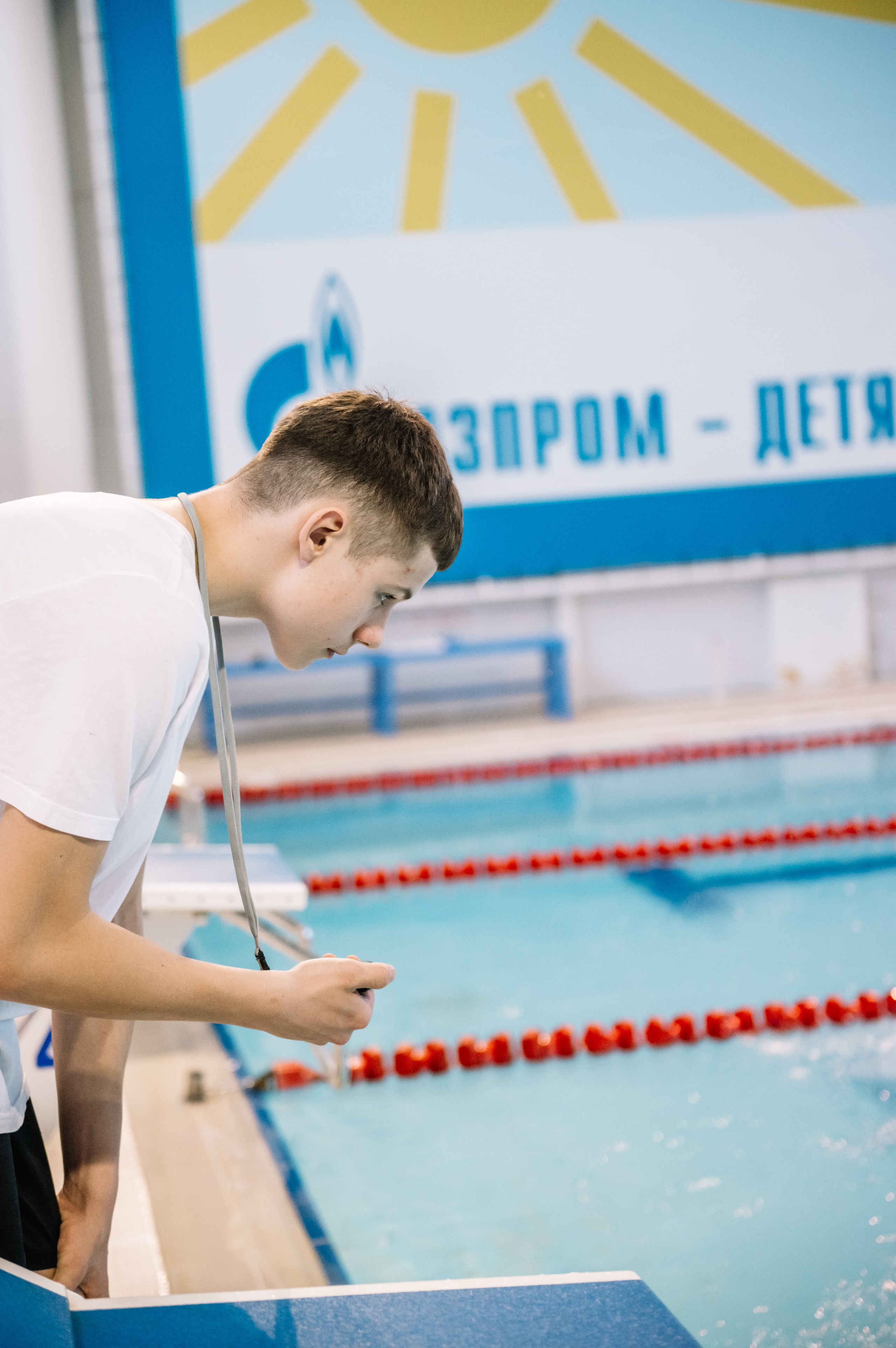Финал кубка плавания ШП Дельфин, май 2024. Спортивный фотограф в Туле и Тульской области. Файсханова Фото Спорт