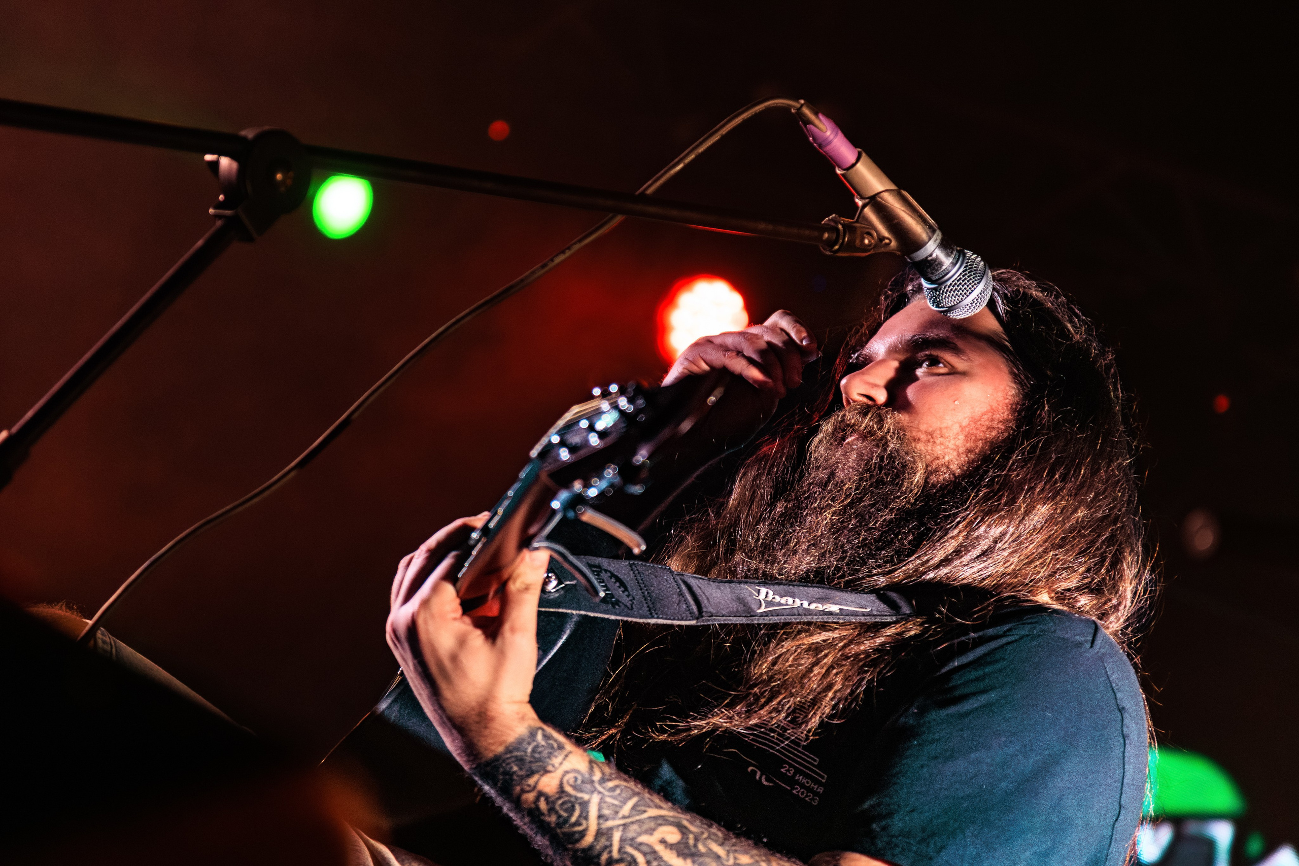 True men`s fest. Репортажный фотограф Екатеринбург | Яркий, качественный репортаж | Концерты, клубы, репортаж, праздники, корпоративы