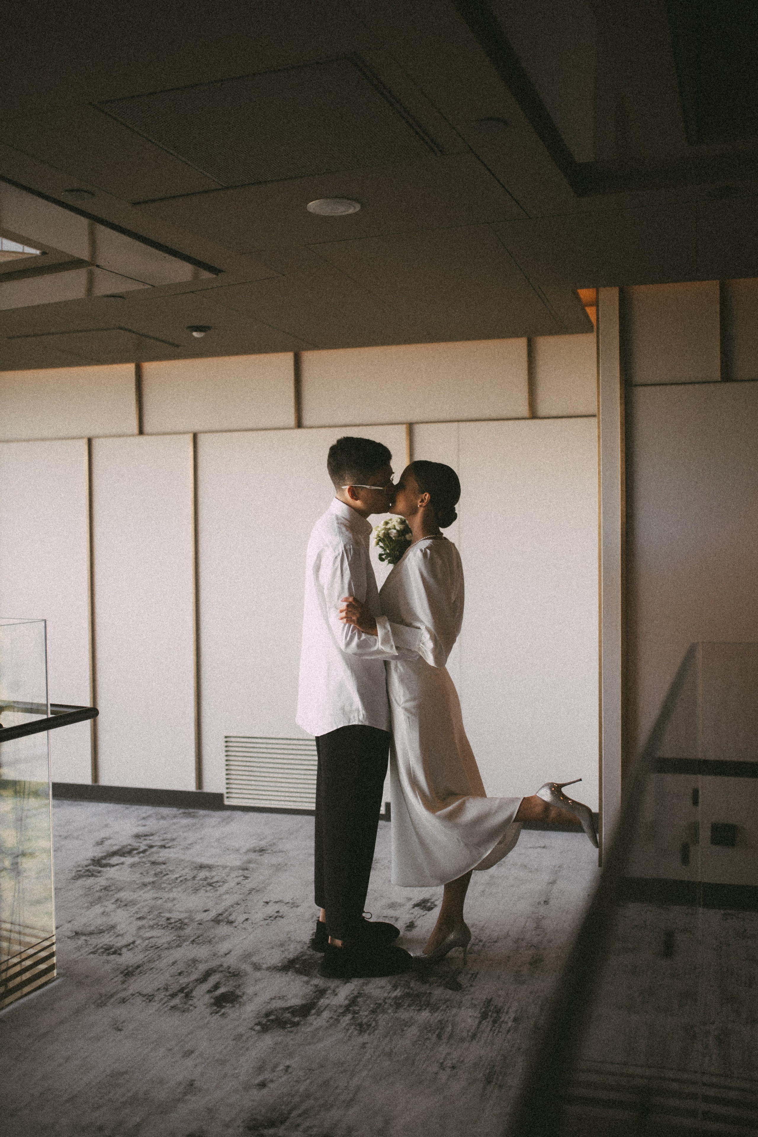 E & Г | Москва. Фотограф Екатерина Амбрушкевич