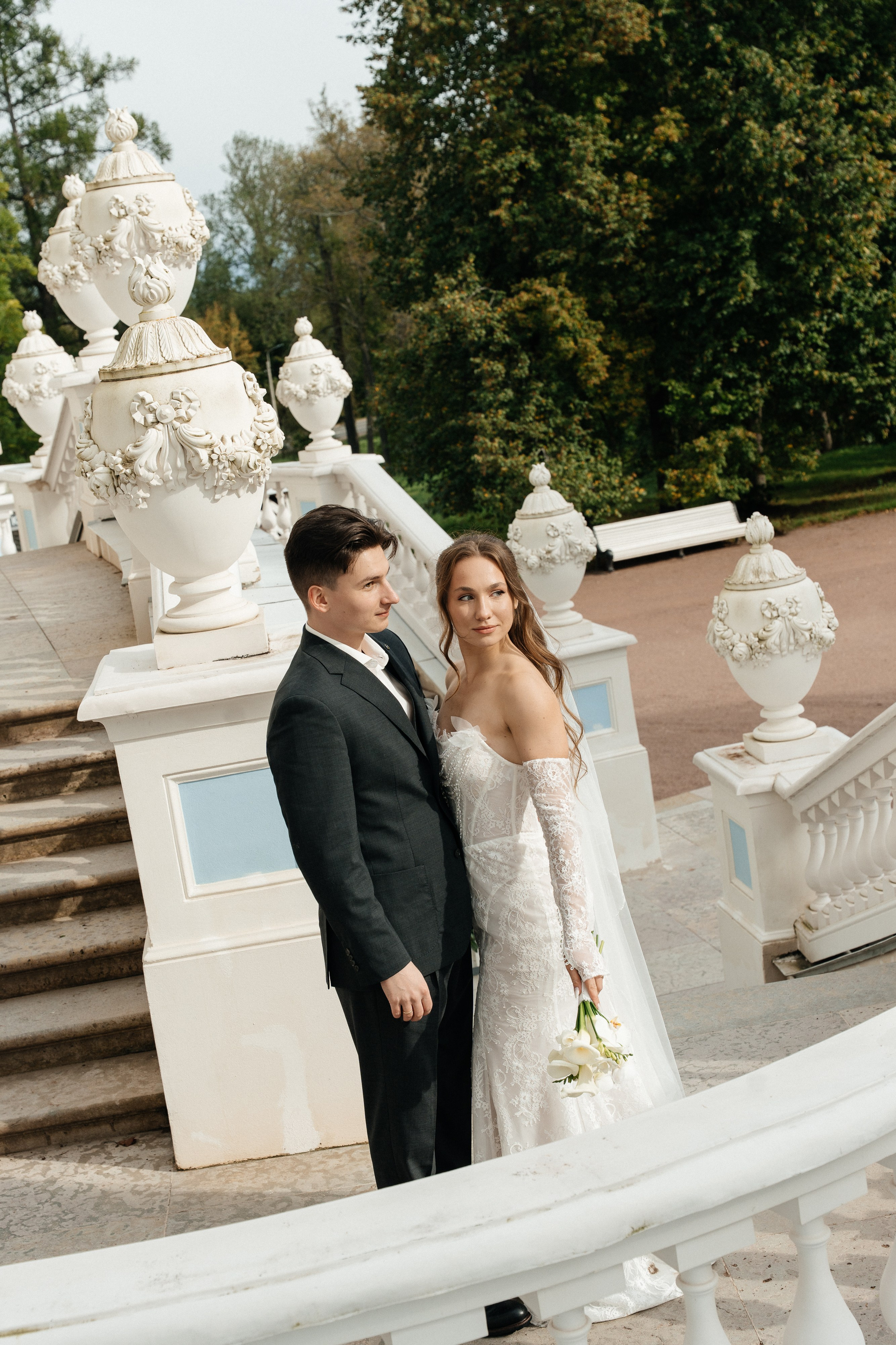 24.09.2025 Виталик и Женя. Семейный фотограф в Санкт-Петербурге Виталия Белова