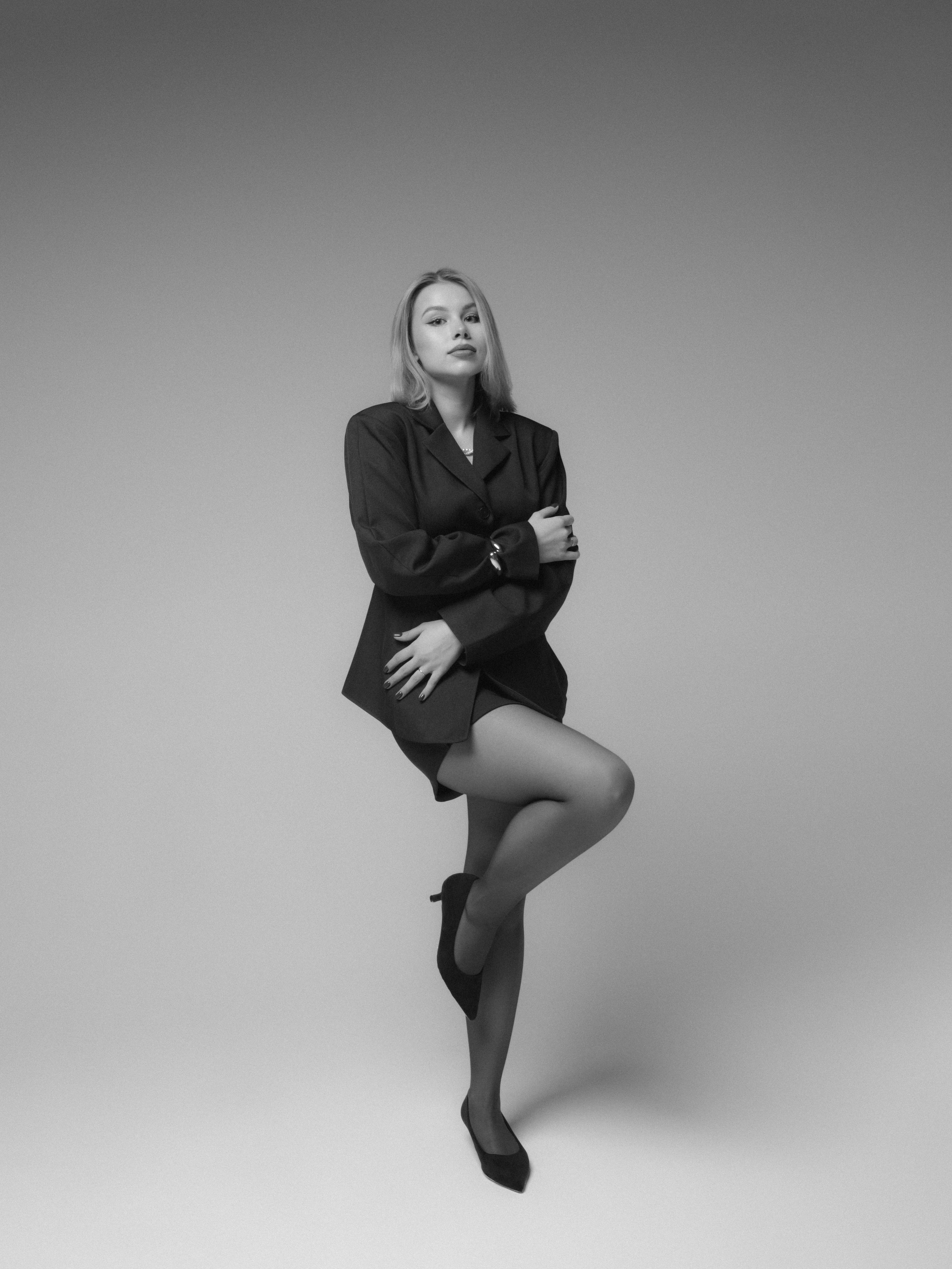 Анна | CATALOG. Селивантьева Кира | Фотограф в Москве и МО