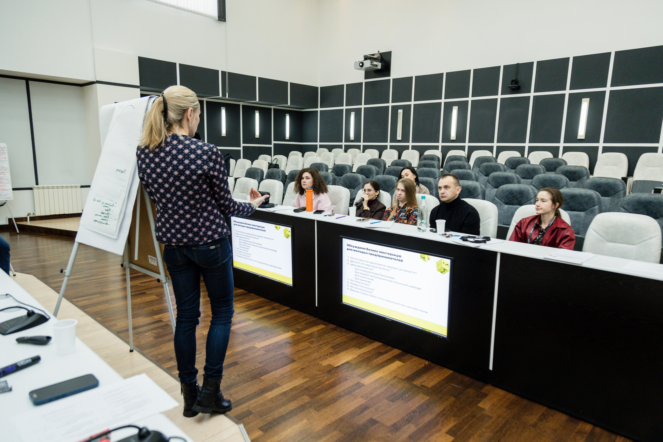 Социальное. Детский фотограф видеограф в Хабаровске Михаил Орлов