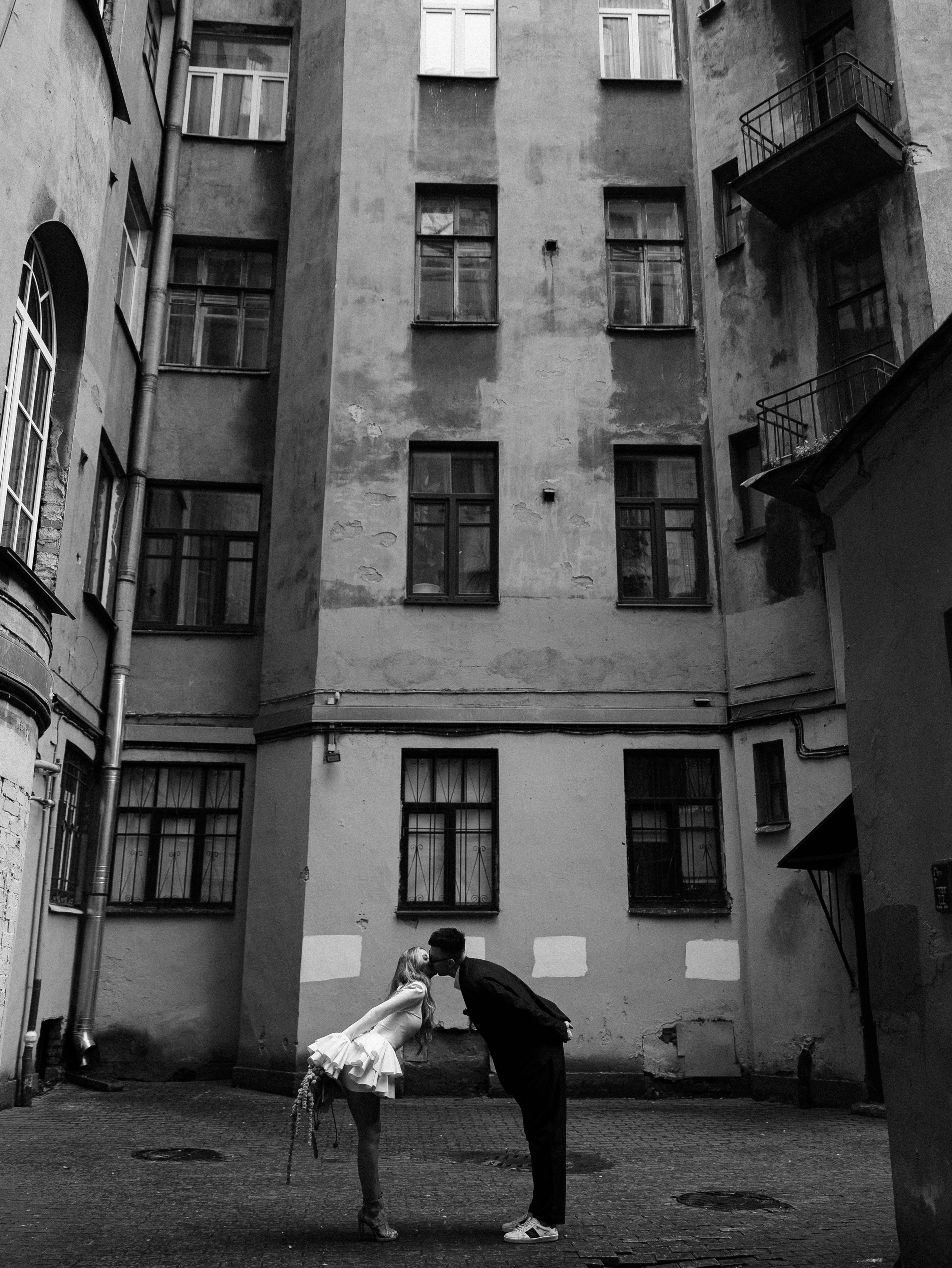 «слава богу это не навсегда». Фотограф Санкт-Петербург