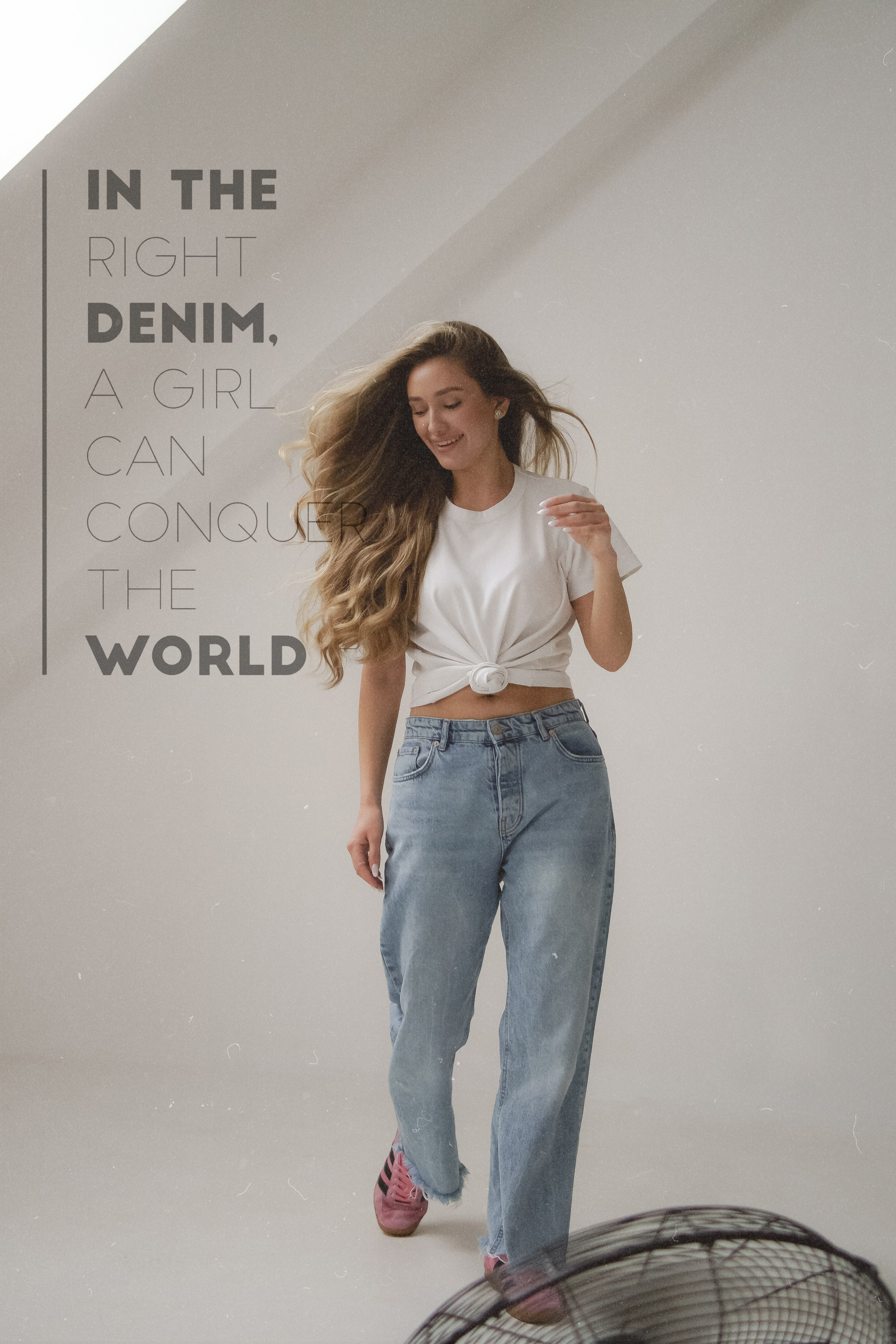 АЛЕКСАНДРА. Фотограф Анна Воленщак Торез/Донецк