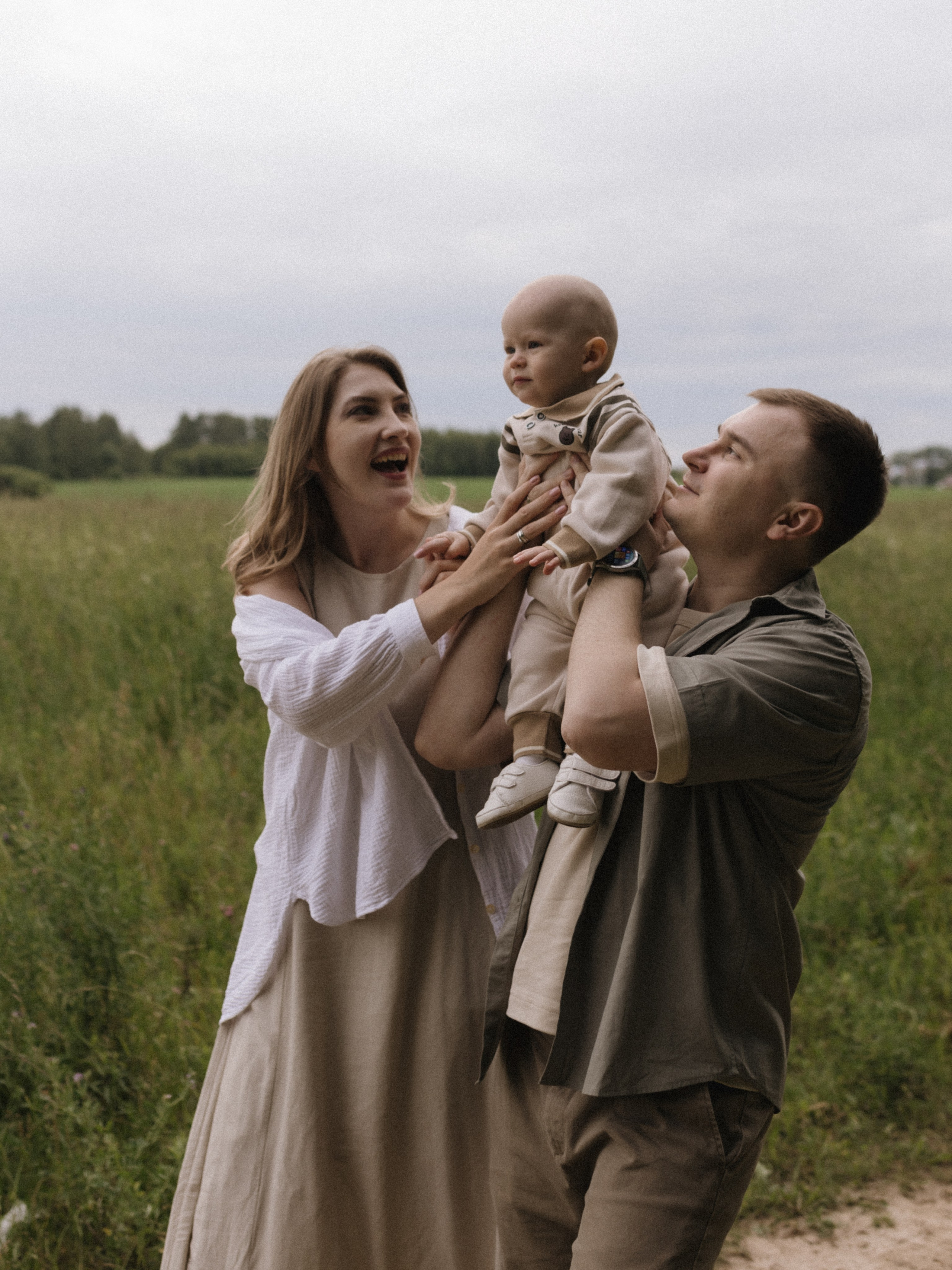 ♡. Фотограф во Владимире, Москве и Суздале-Виктория Чистякова