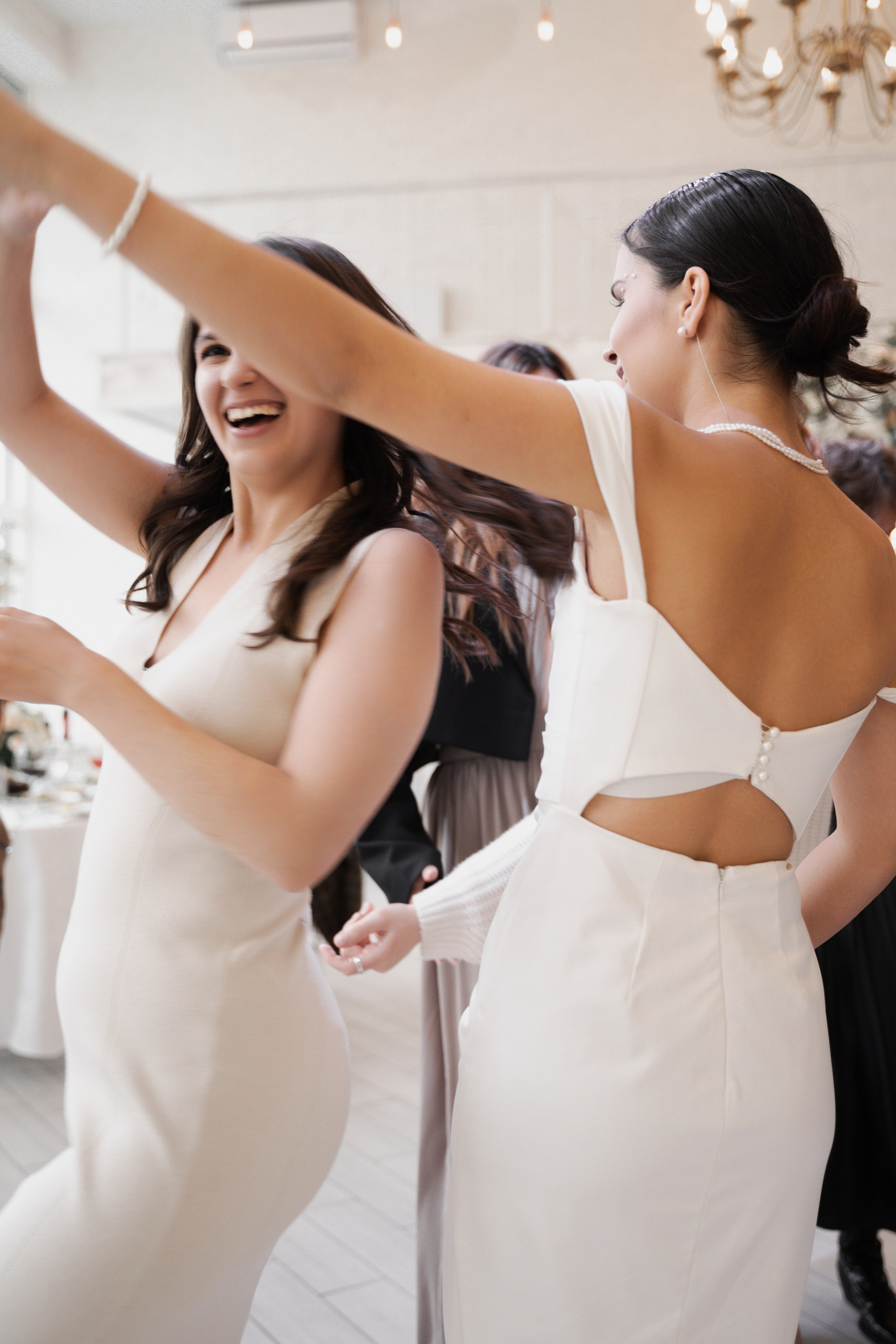 Т&В | Panorama wedding house. Свадебный фотограф Москва Инесса Зверева