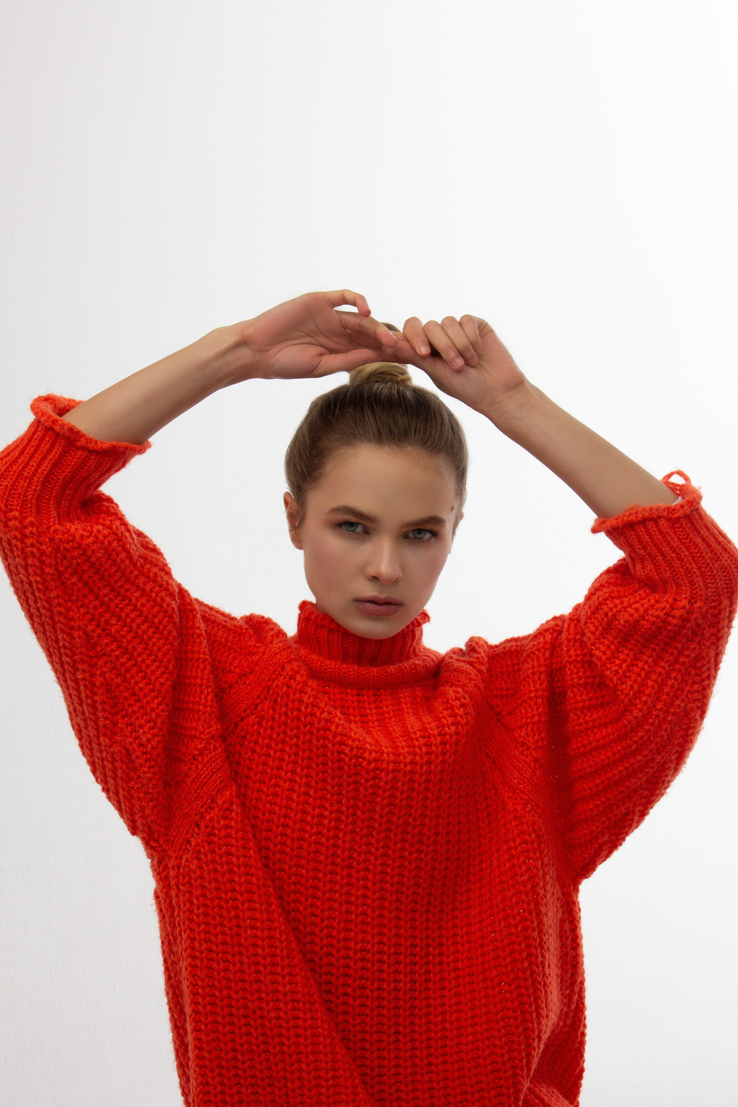 Портреты. Свадебный фотограф Москва Инесса Зверева