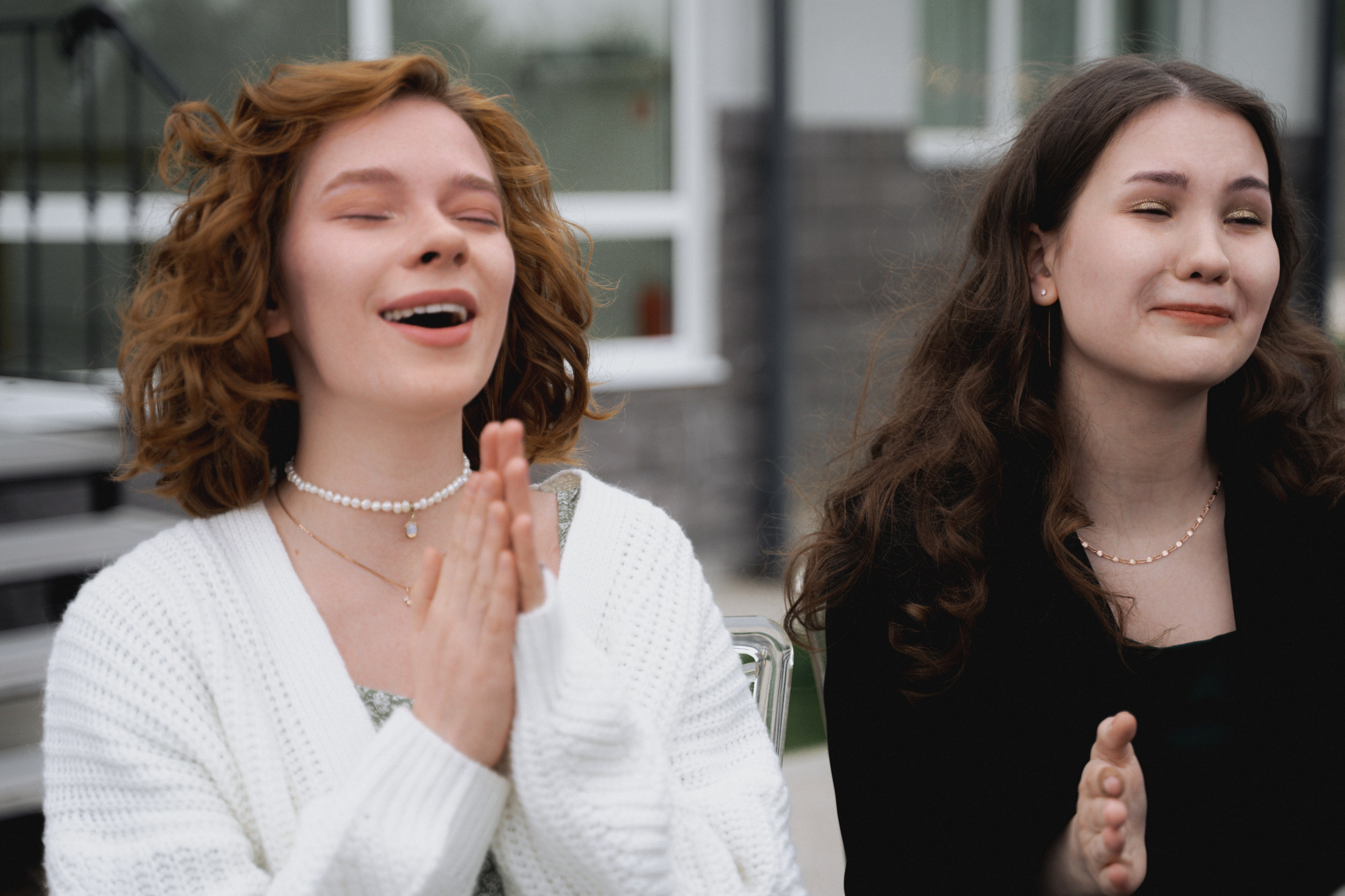 Т&В | Panorama wedding house. Свадебный фотограф Москва Инесса Зверева