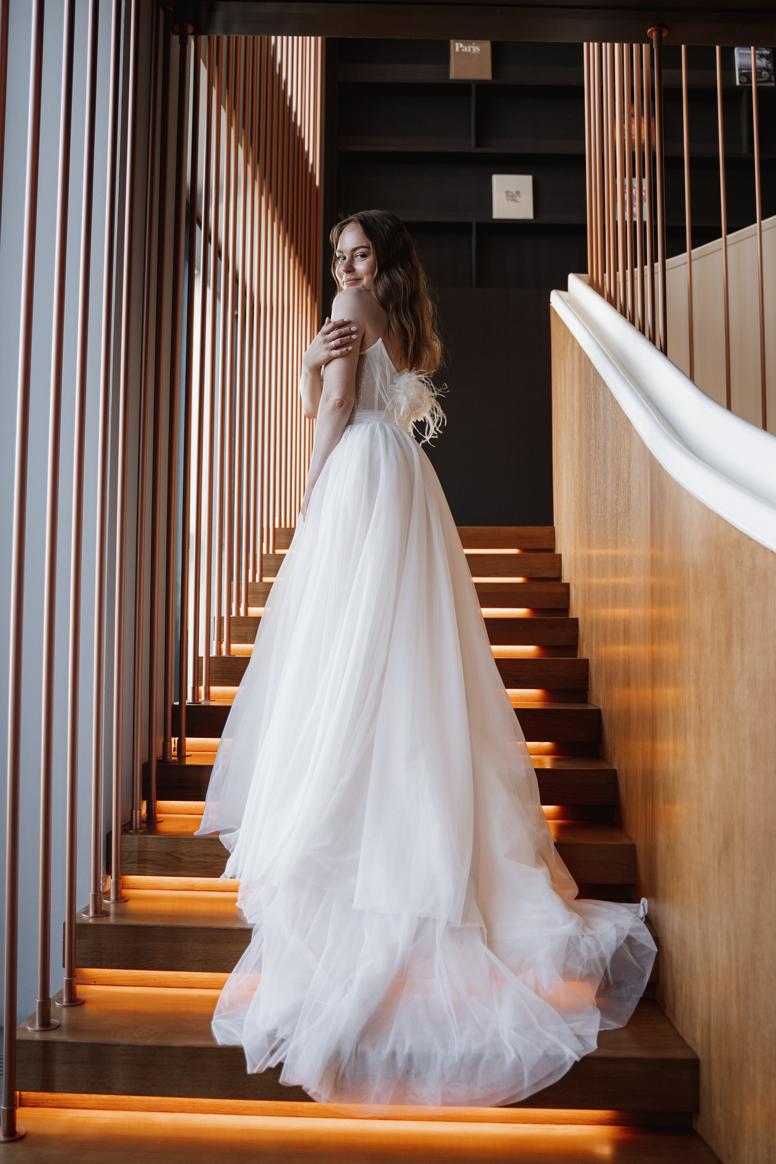 М&В Love n streets. Свадебный фотограф Москва Инесса Зверева