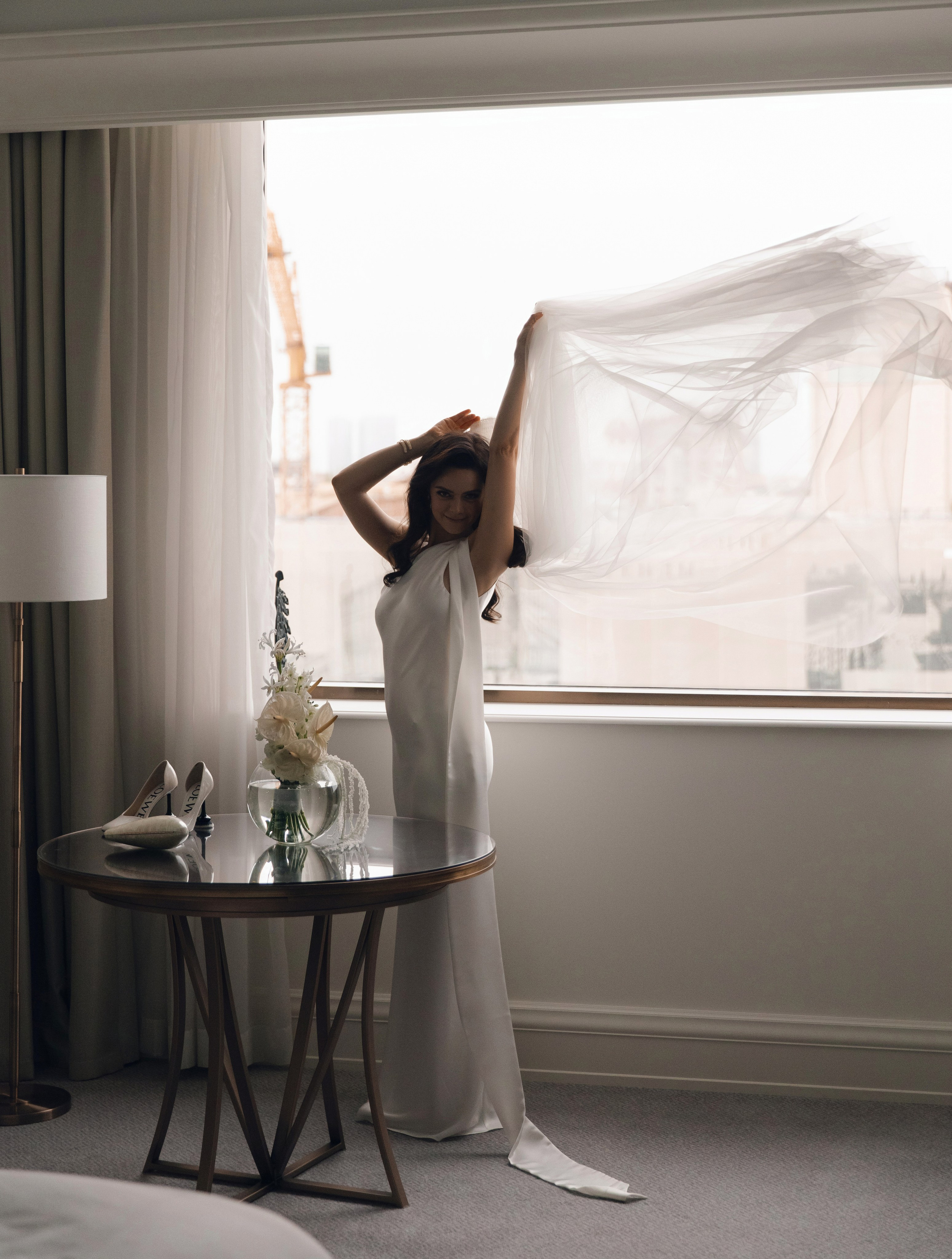 Я ЦЯБЕ КАХАЮ