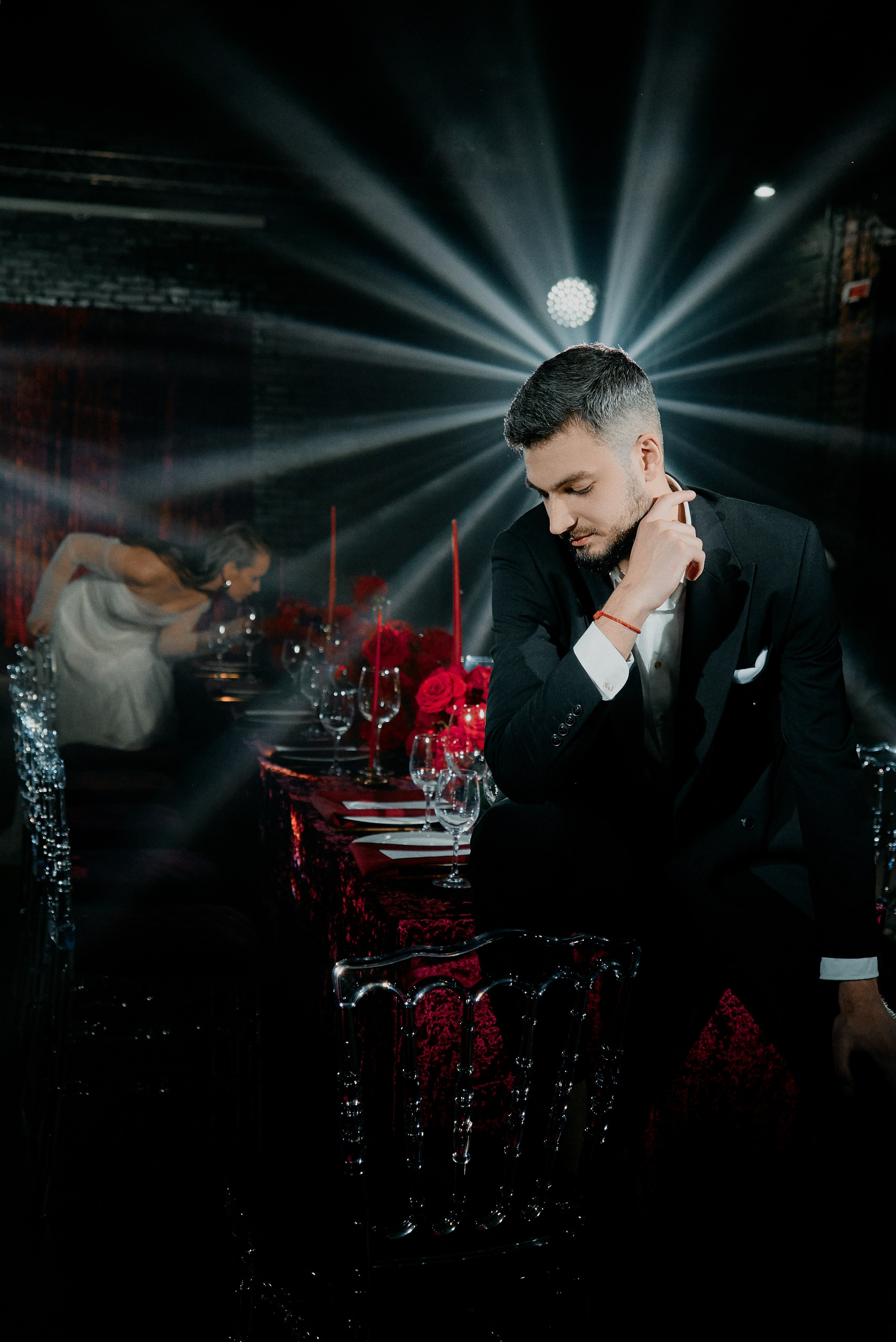 Максим и Анжелика. Профессиональный фотограф в Минске Пискунова Марина