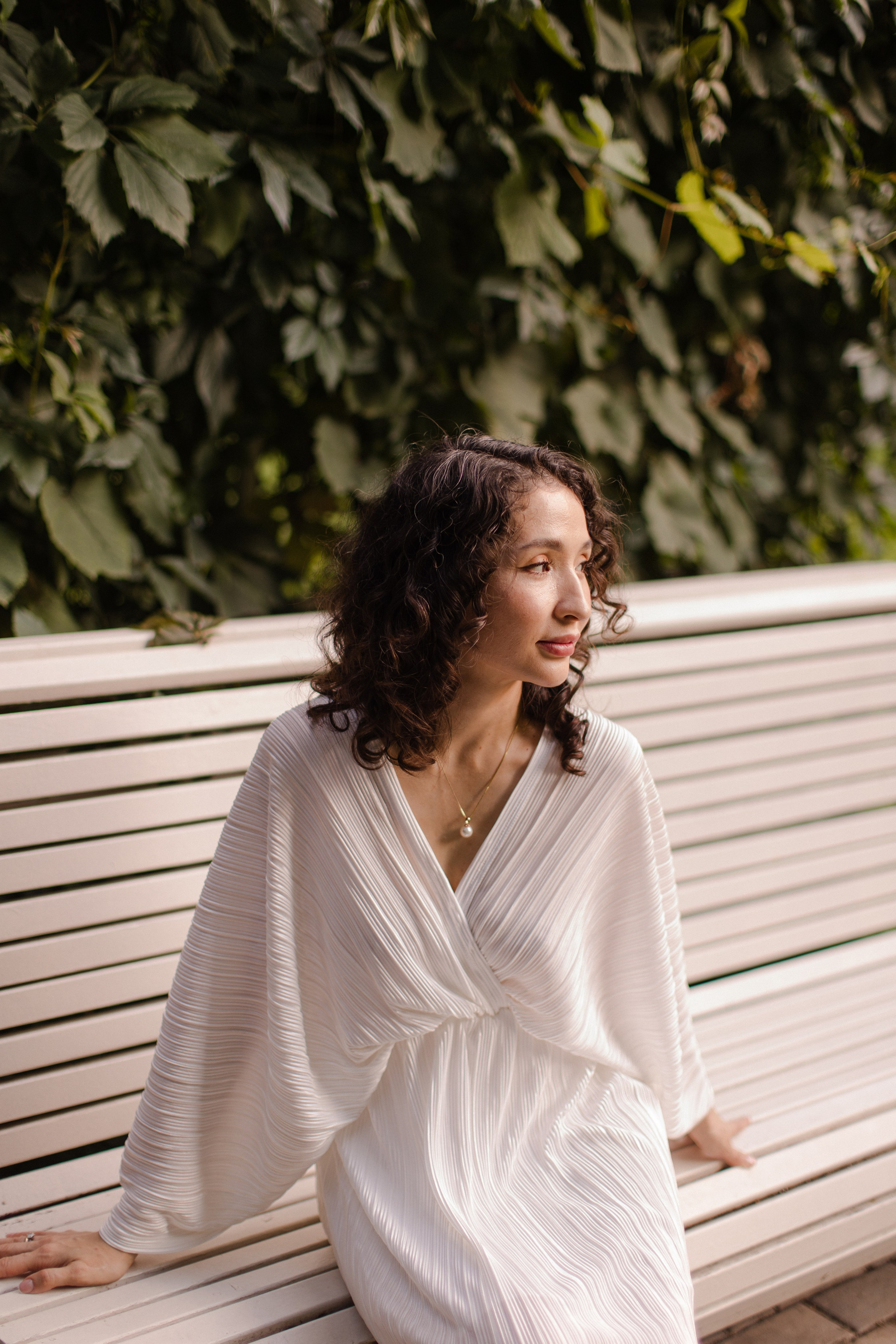 Фара с семьей. Семейный и детский фотограф в Москве Кузьмина Мария