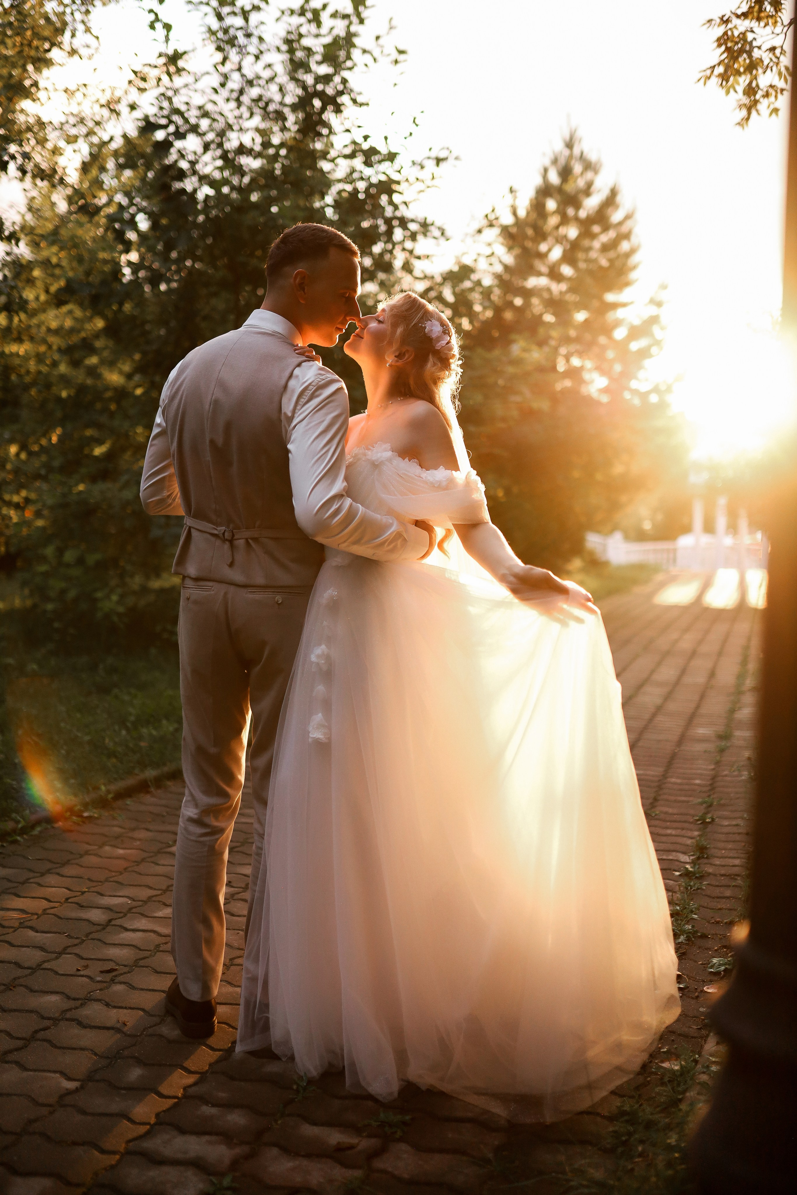 Егор и Алина 16.08.2025. ФОТОГРАФ ХАБАРОВСК АНАСТАСИЯ РАЧЕНКОВА