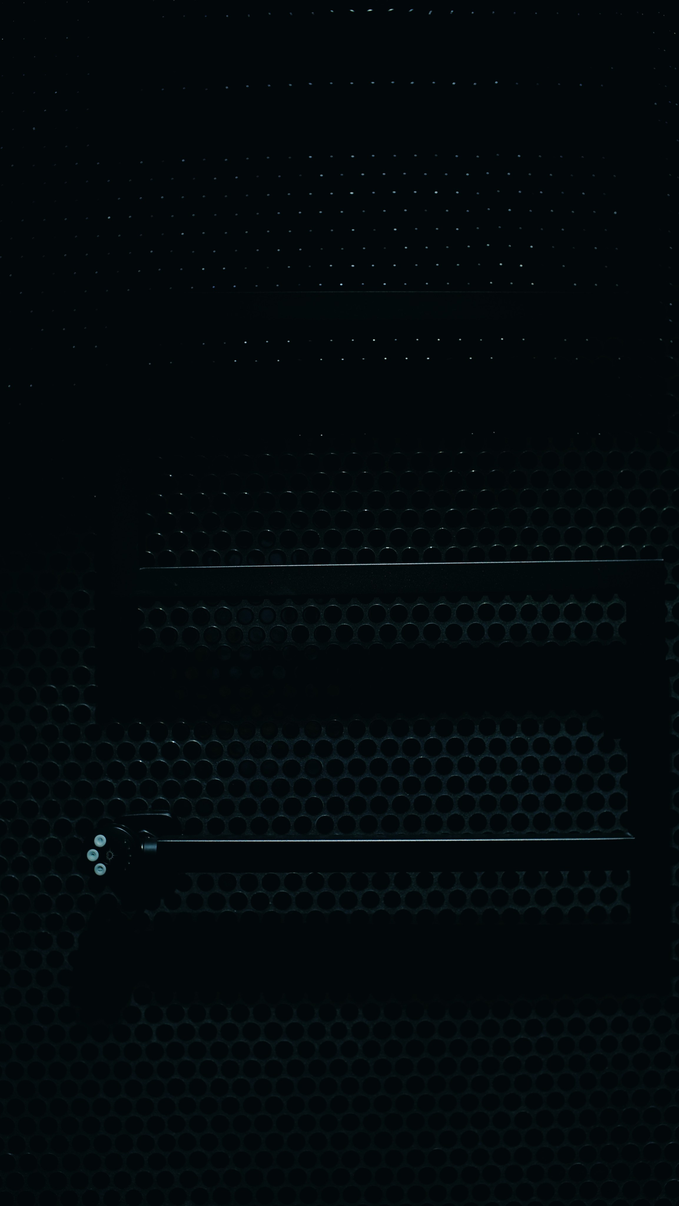 «ЛЕС». Apolonov Interiors проектирование авторских интерьеров