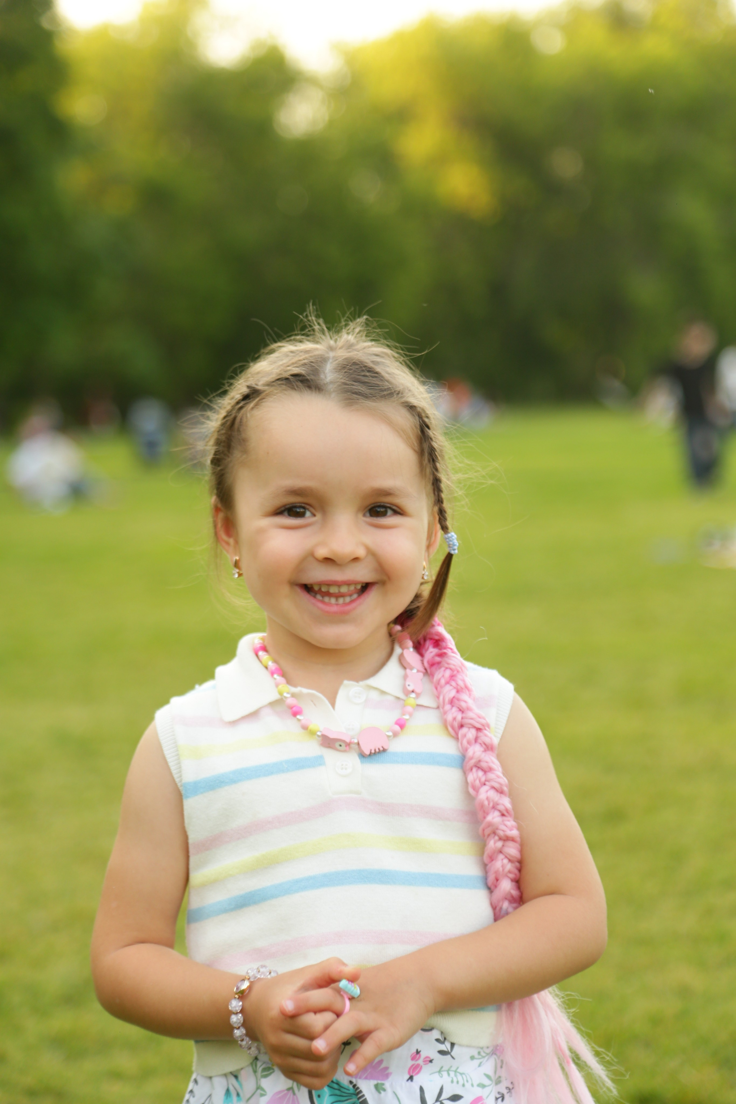 Индивидуальные съемки. Фото G