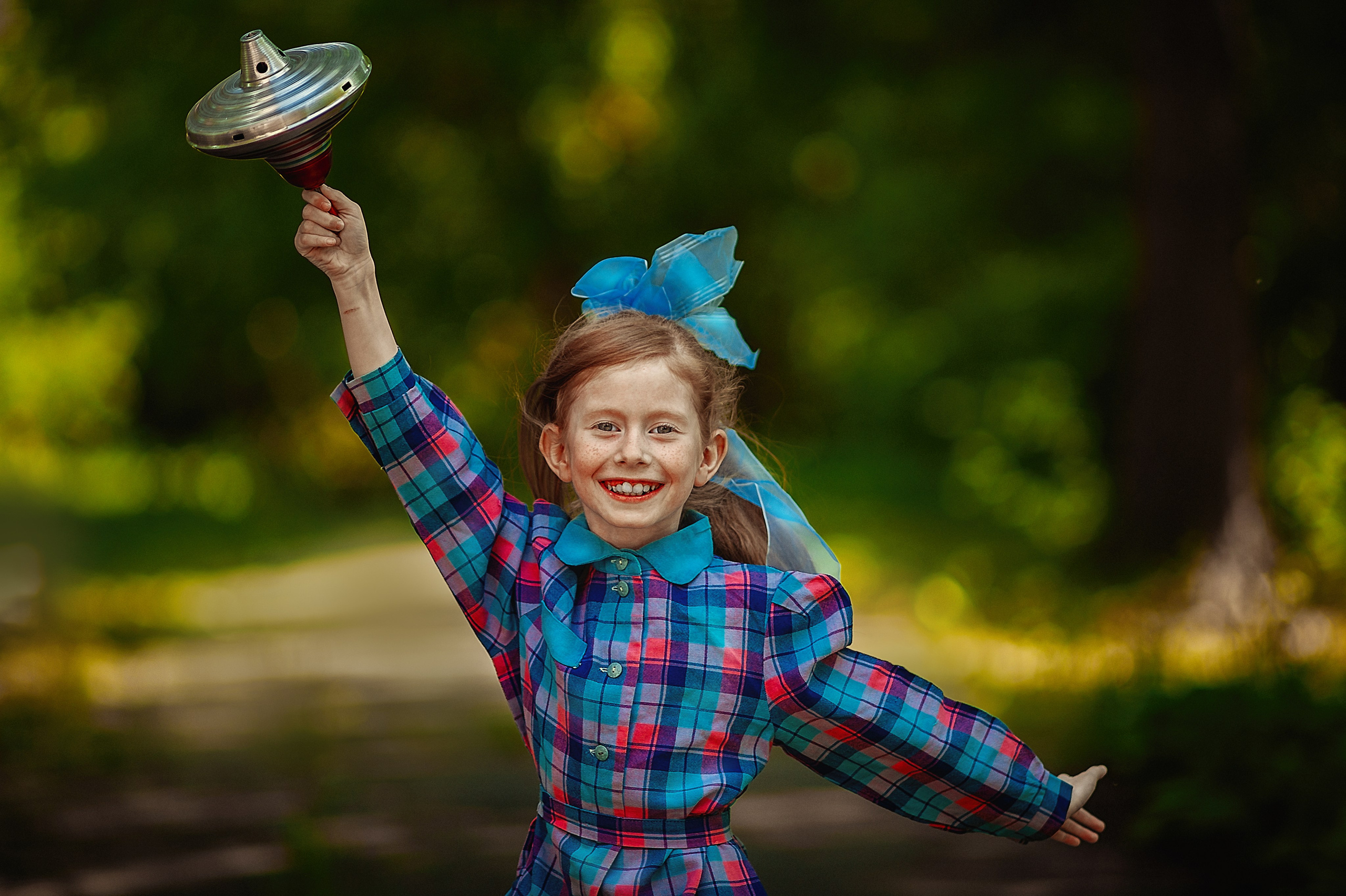 Тематическая фотосессия ссср. Детский, семейный фотограф в Ижевске и Москве Аксинья Лысенкова ADEN
