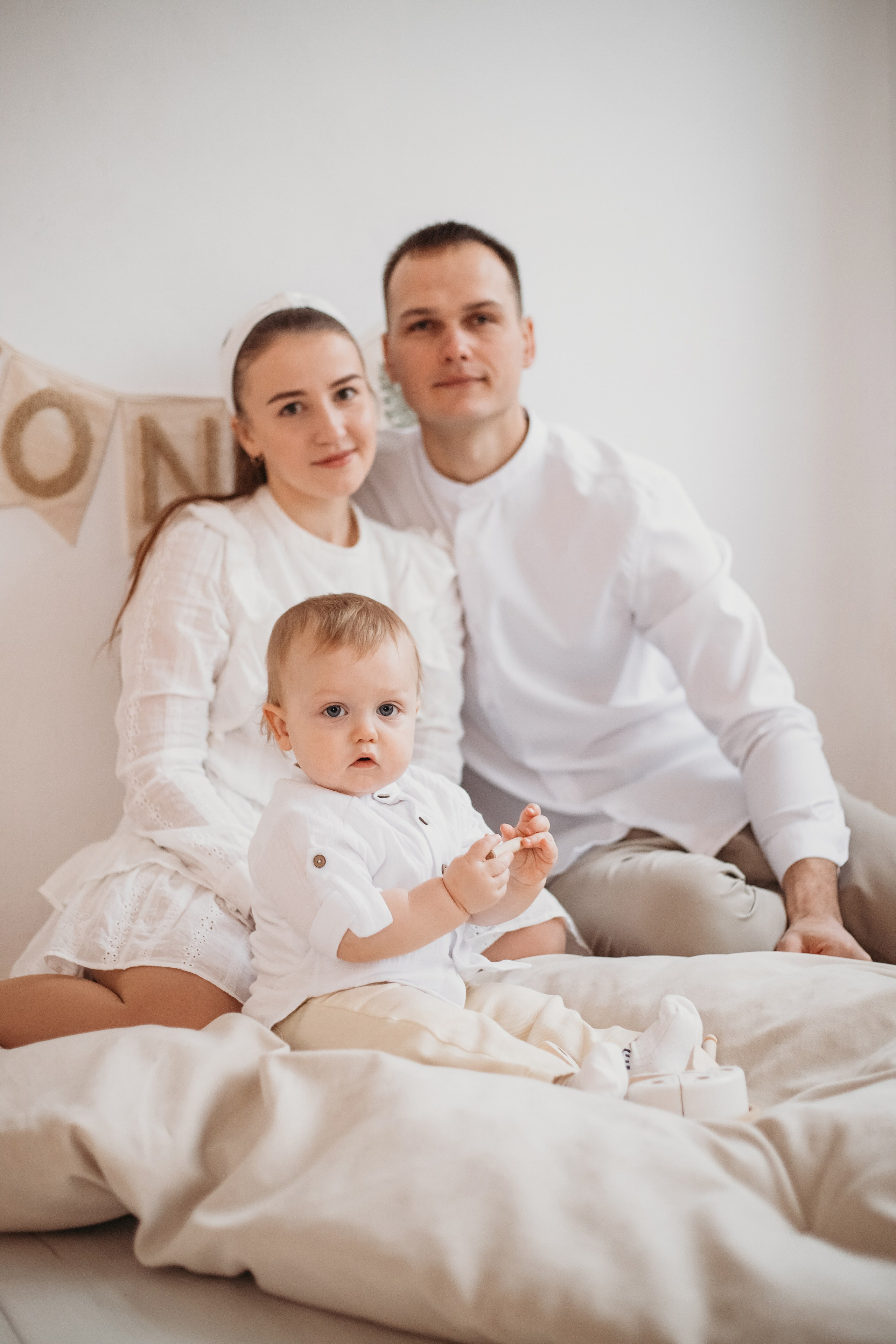 Тимурка. Семейный и детский фотограф Минск, Беларусь