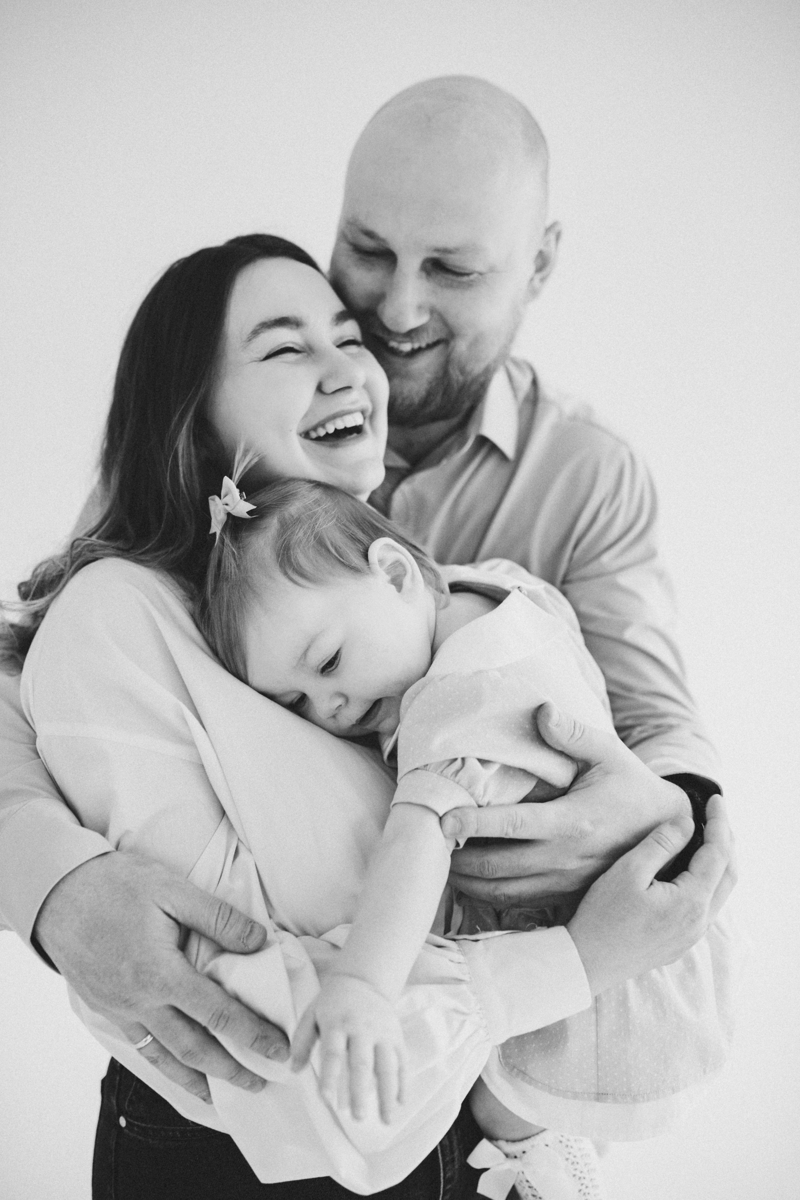 Полина. Семейный и детский фотограф Минск, Беларусь