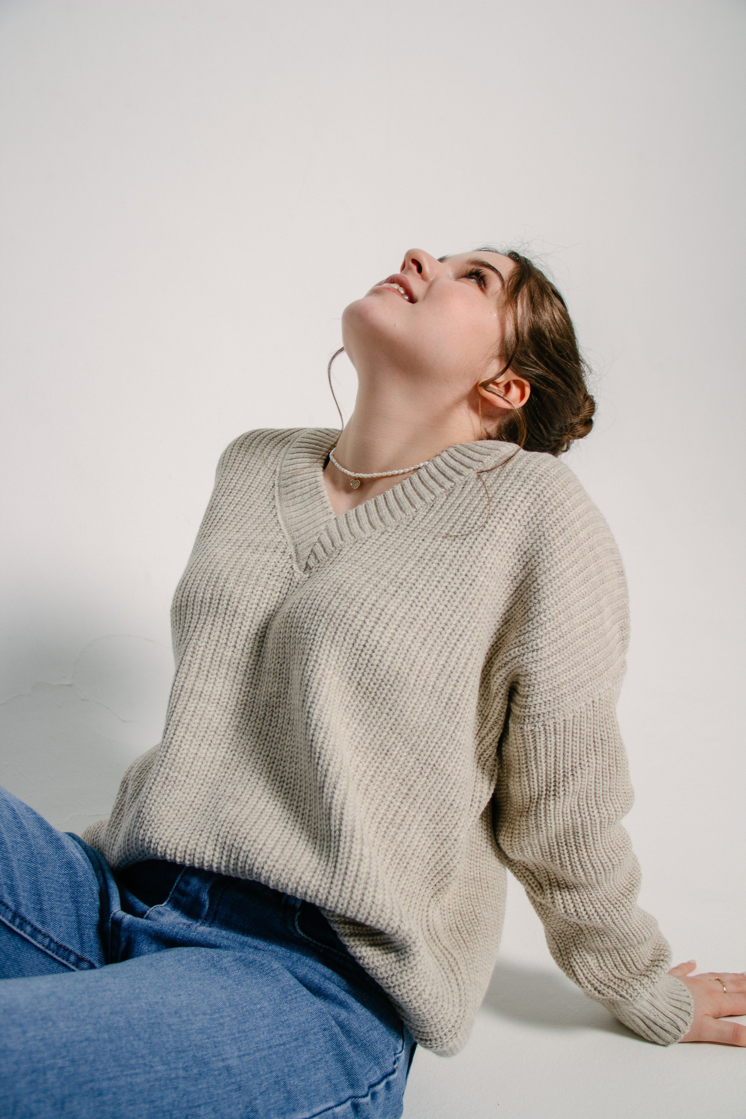 Лена и Вадик. Фотограф Москва — личные фотосессии, лавстори в студии