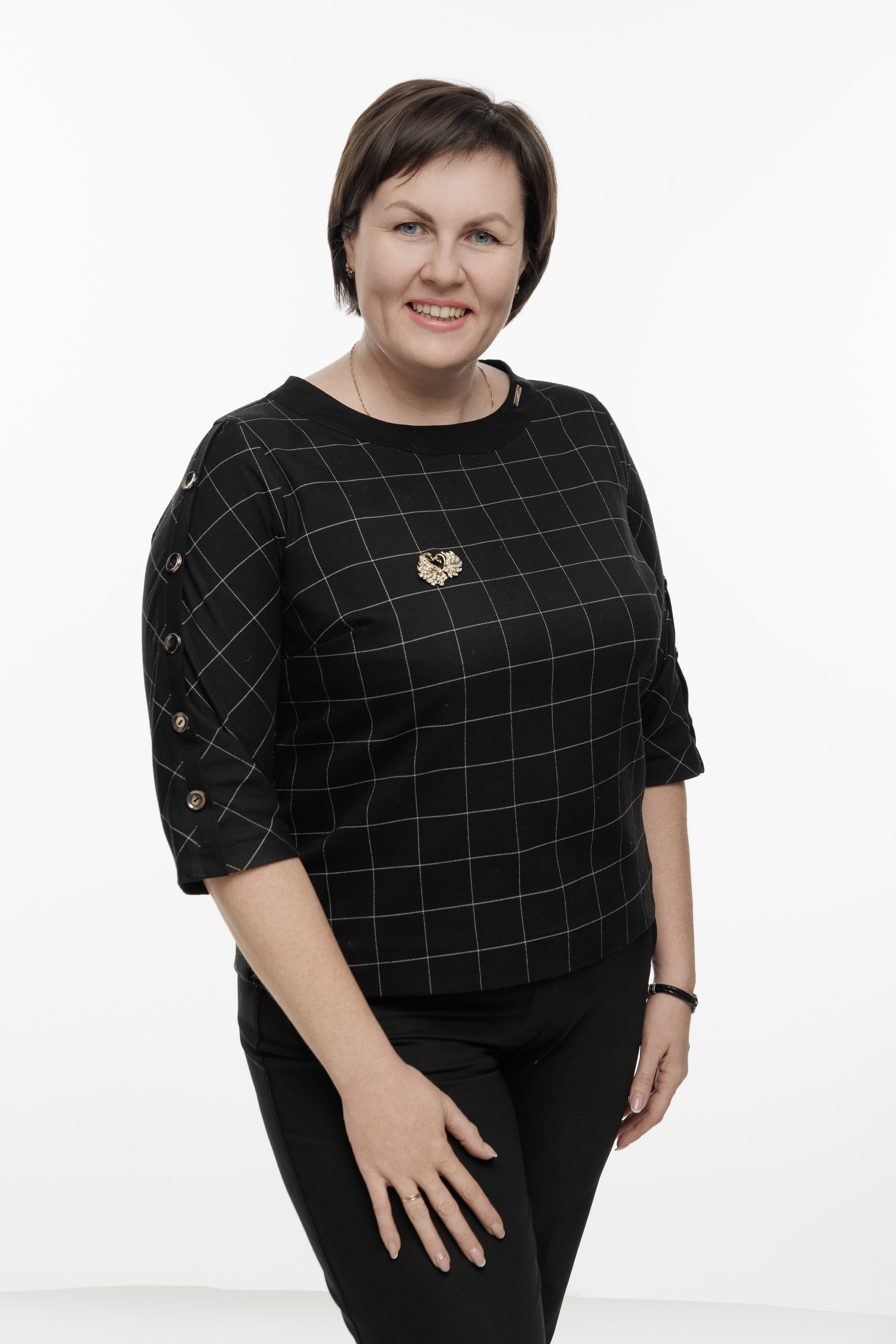 Деловые портреты на мероприятии. Контент для бизнеса в Екатеринбурге Полдень Медиа