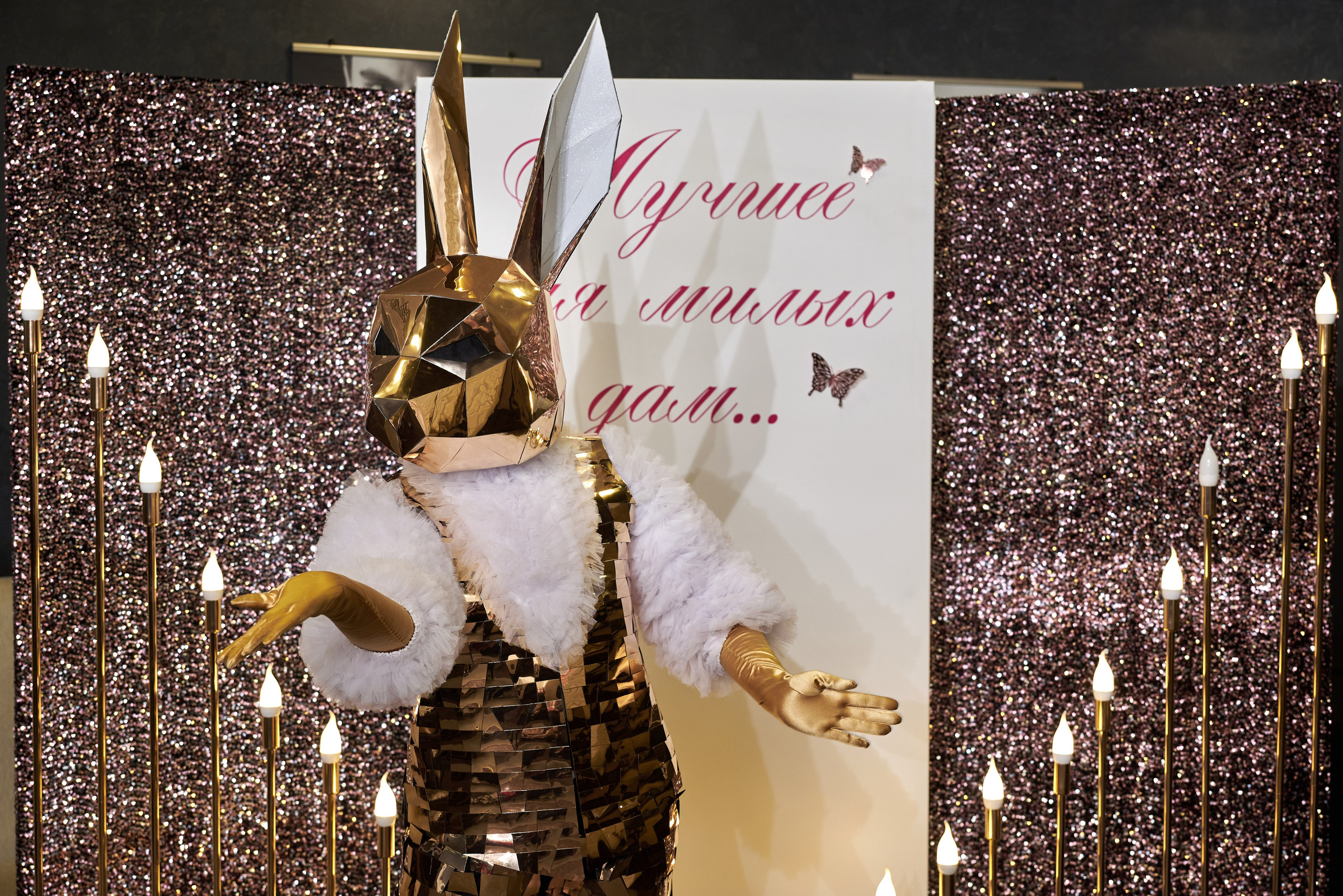 Фотограф на мероприятие, банкет, торжество, репортаж Старый Оскол. Профессиональный фотограф Старый Оскол, Губкин — свадьба, венчание, крещение, юбилей и день рождения