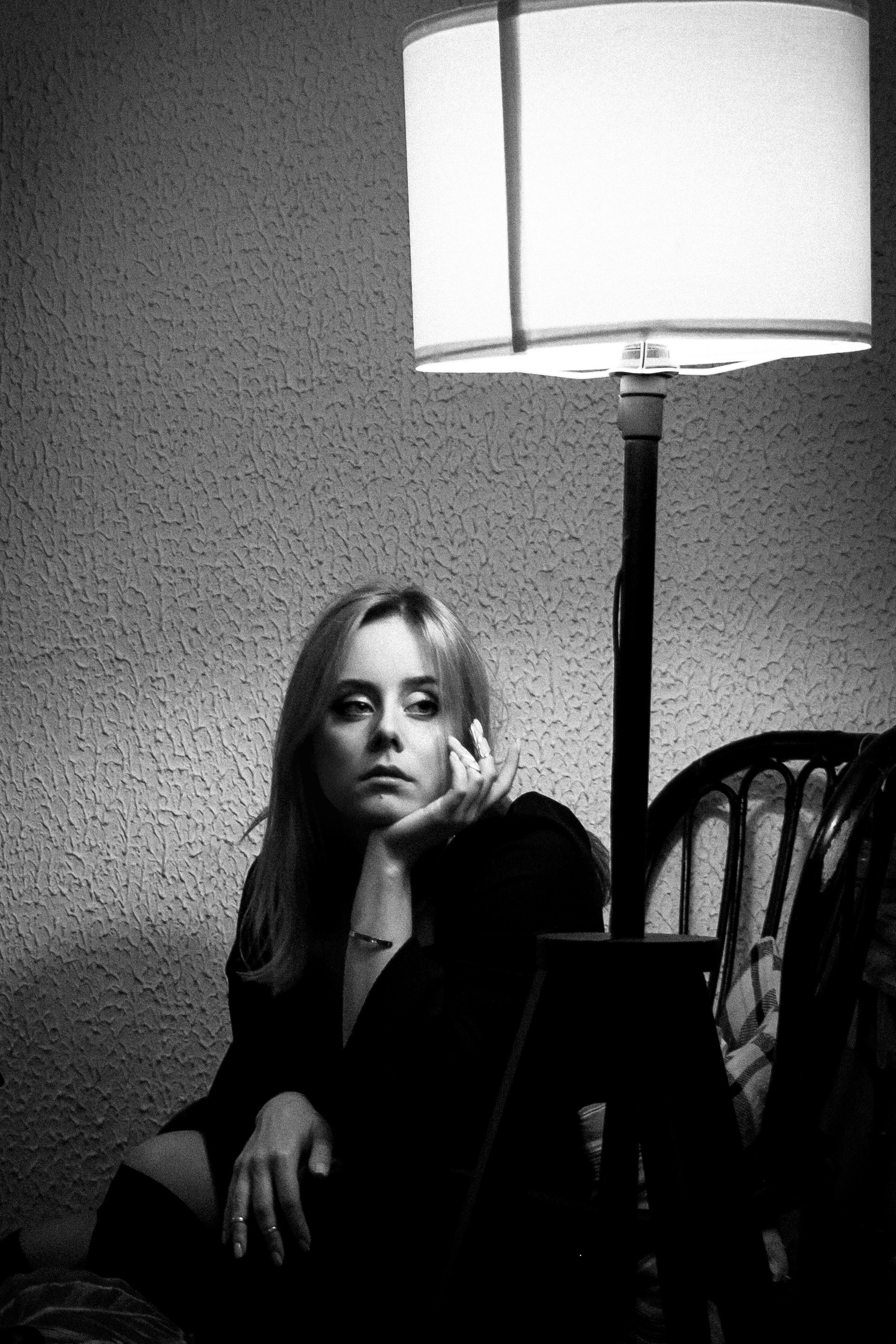 J_V. Фотографический диссiдентъ