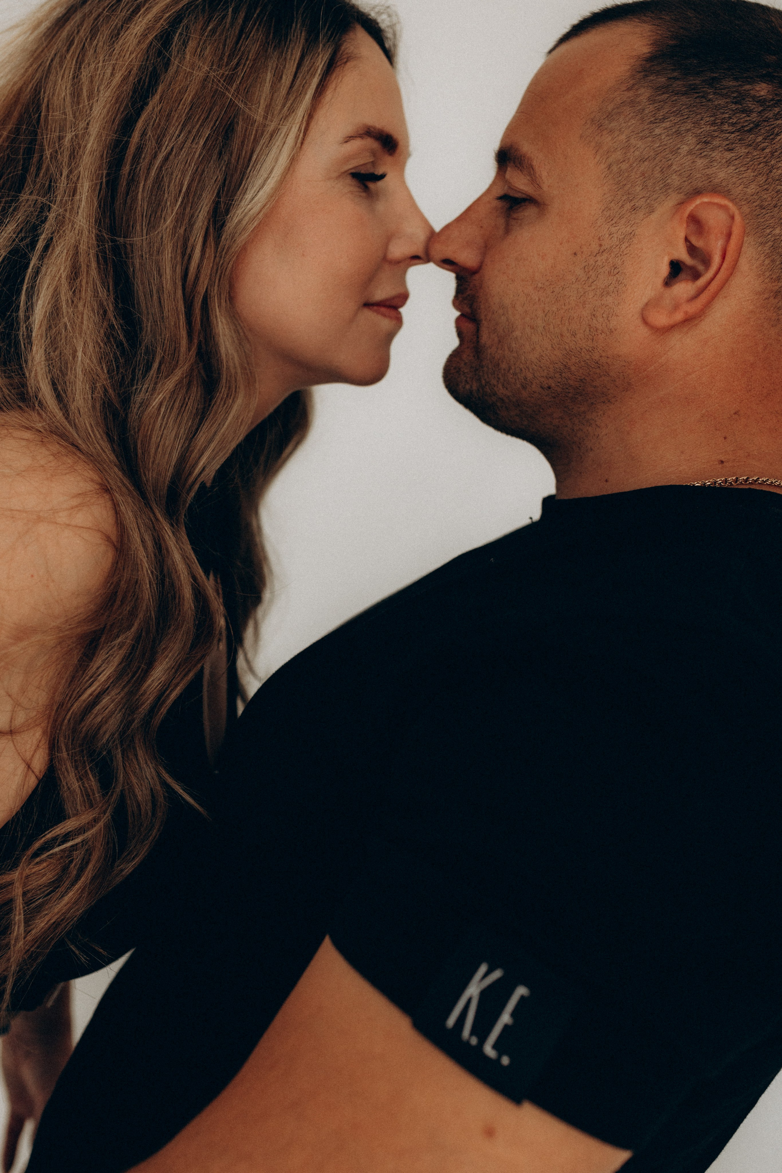 Катя, Юра, Даша, Соня. Фотограф НОГИНСК, Москва, Анастасия Белая