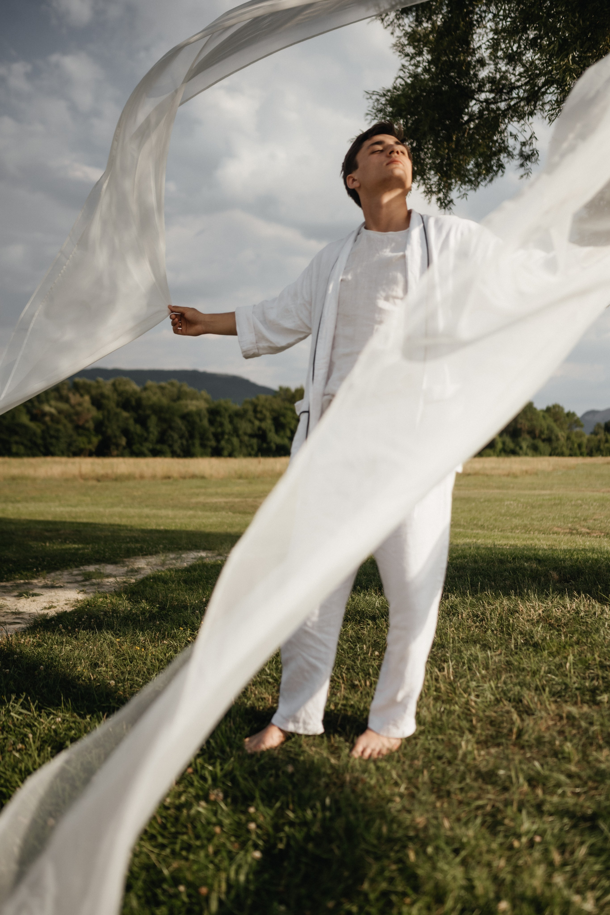 Свадебная фотосессия Москва Крым. Свадебный и семейный фотограф и видеограф, Крым, Москва, Санкт -Петербург