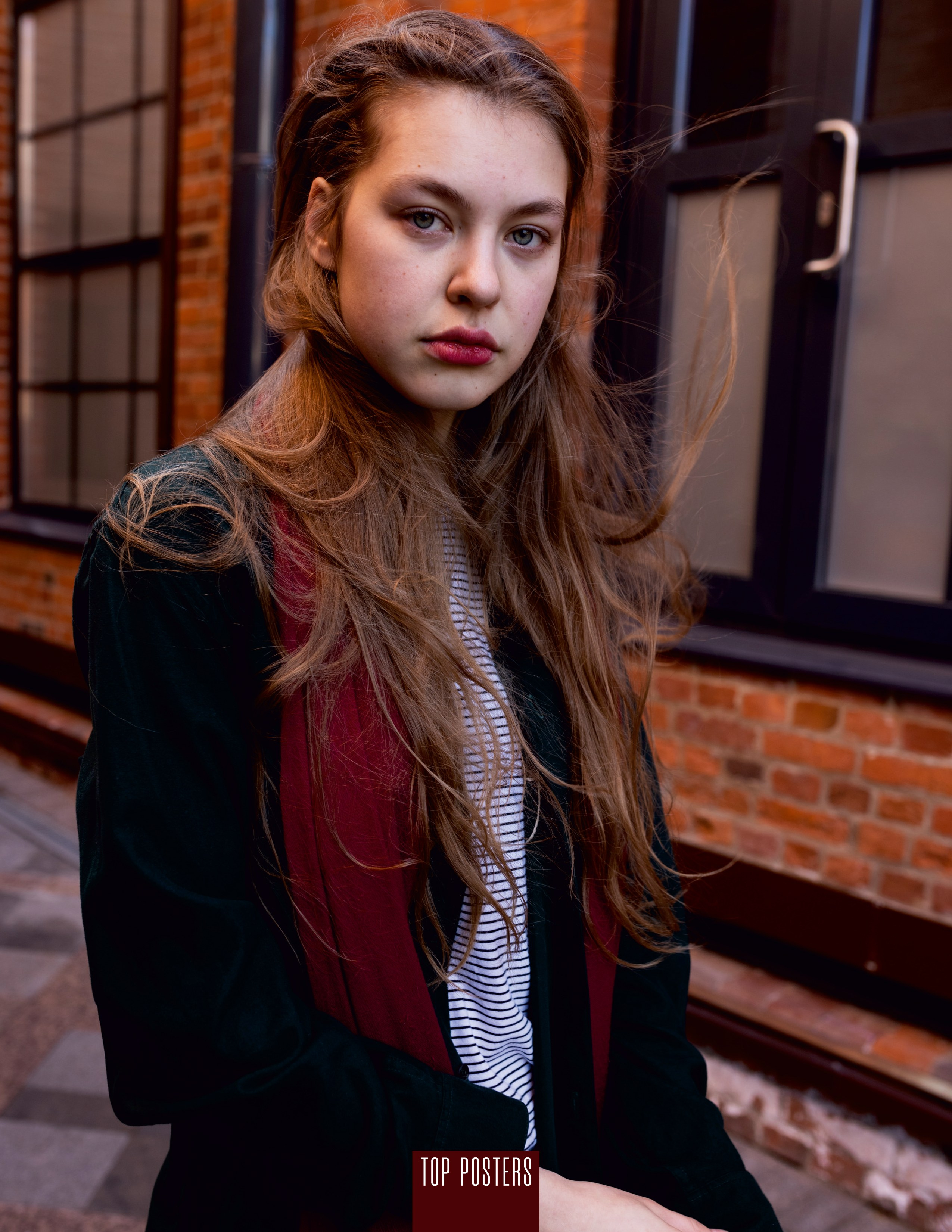 Публикации. Анастасия Артёмова | Фотограф и учёный