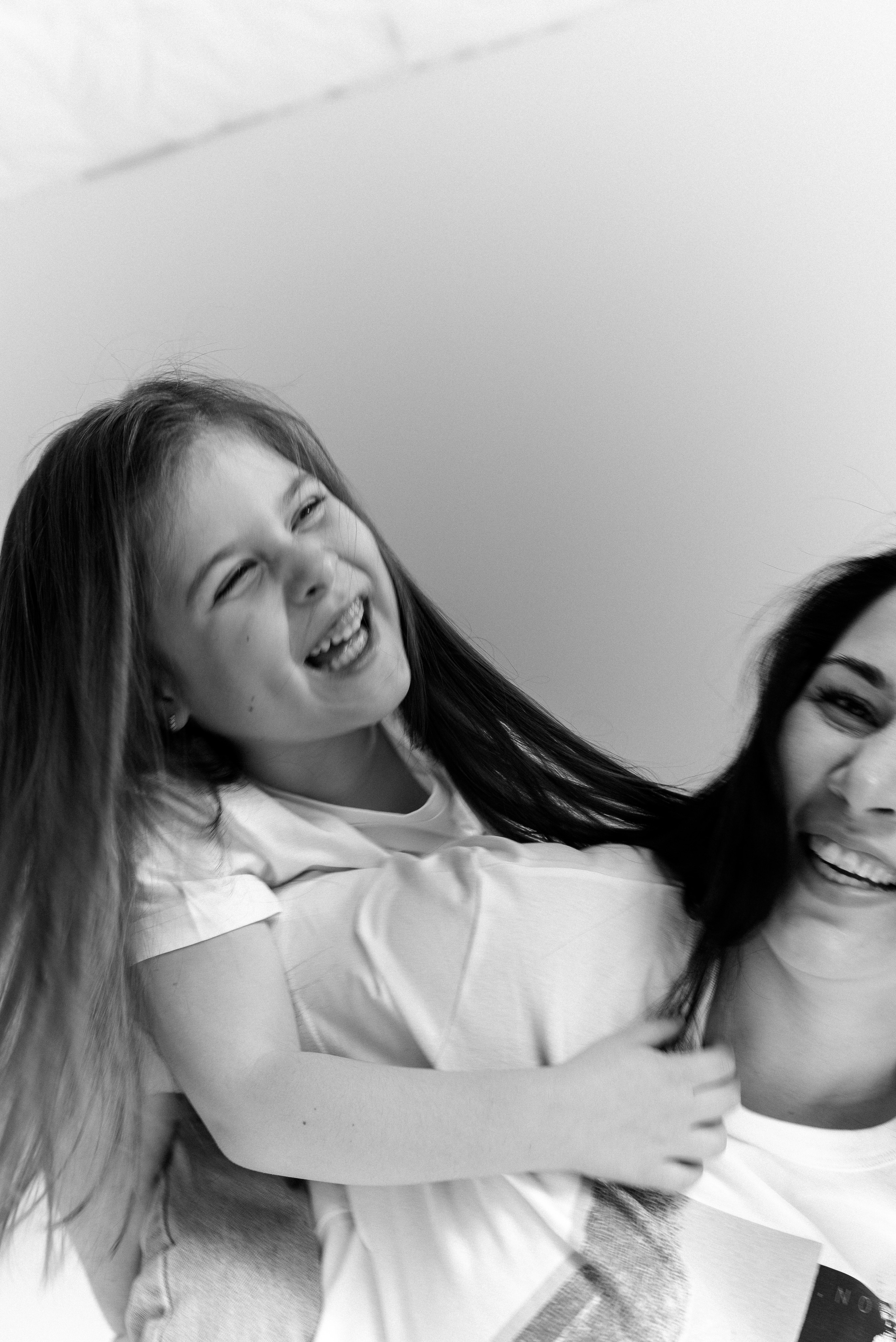 Lifestyle. Мама и дочь. Семейный lifestyle фотограф в Самаре Ольга @saflorra.ph