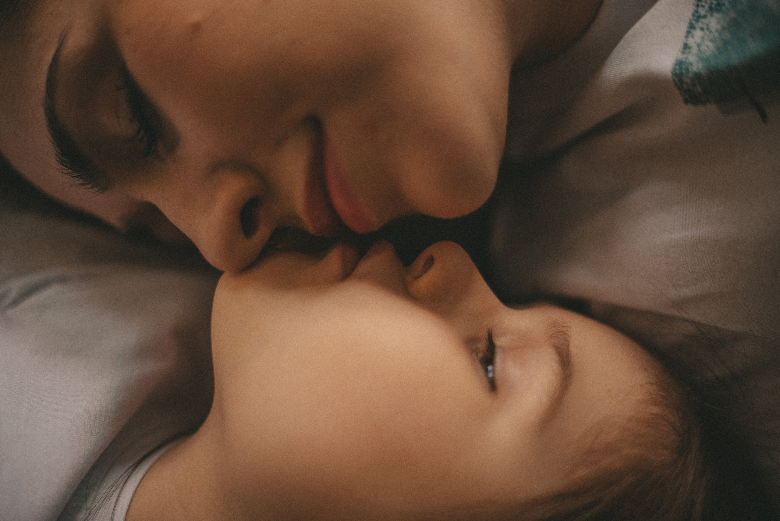 Lifestyle. Мама и дочь. Семейный lifestyle фотограф в Самаре Ольга @saflorra.ph