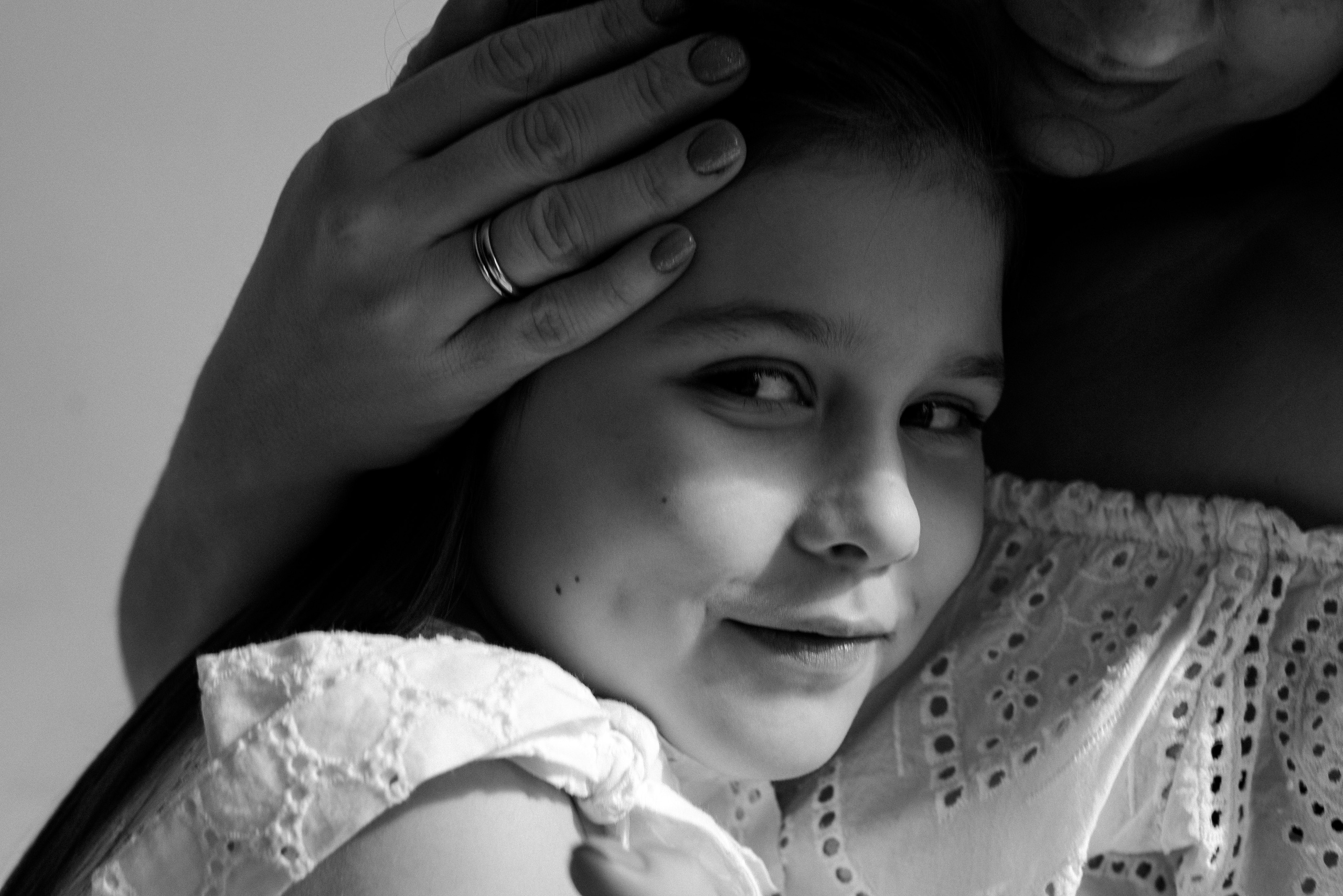 Lifestyle. Мама и дочь. Семейный lifestyle фотограф в Самаре Ольга @saflorra.ph