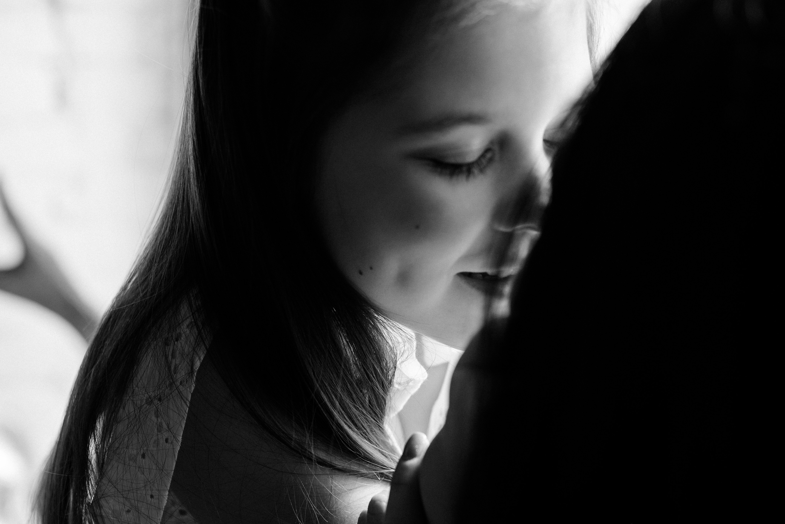 Lifestyle. Мама и дочь. Семейный lifestyle фотограф в Самаре Ольга @saflorra.ph