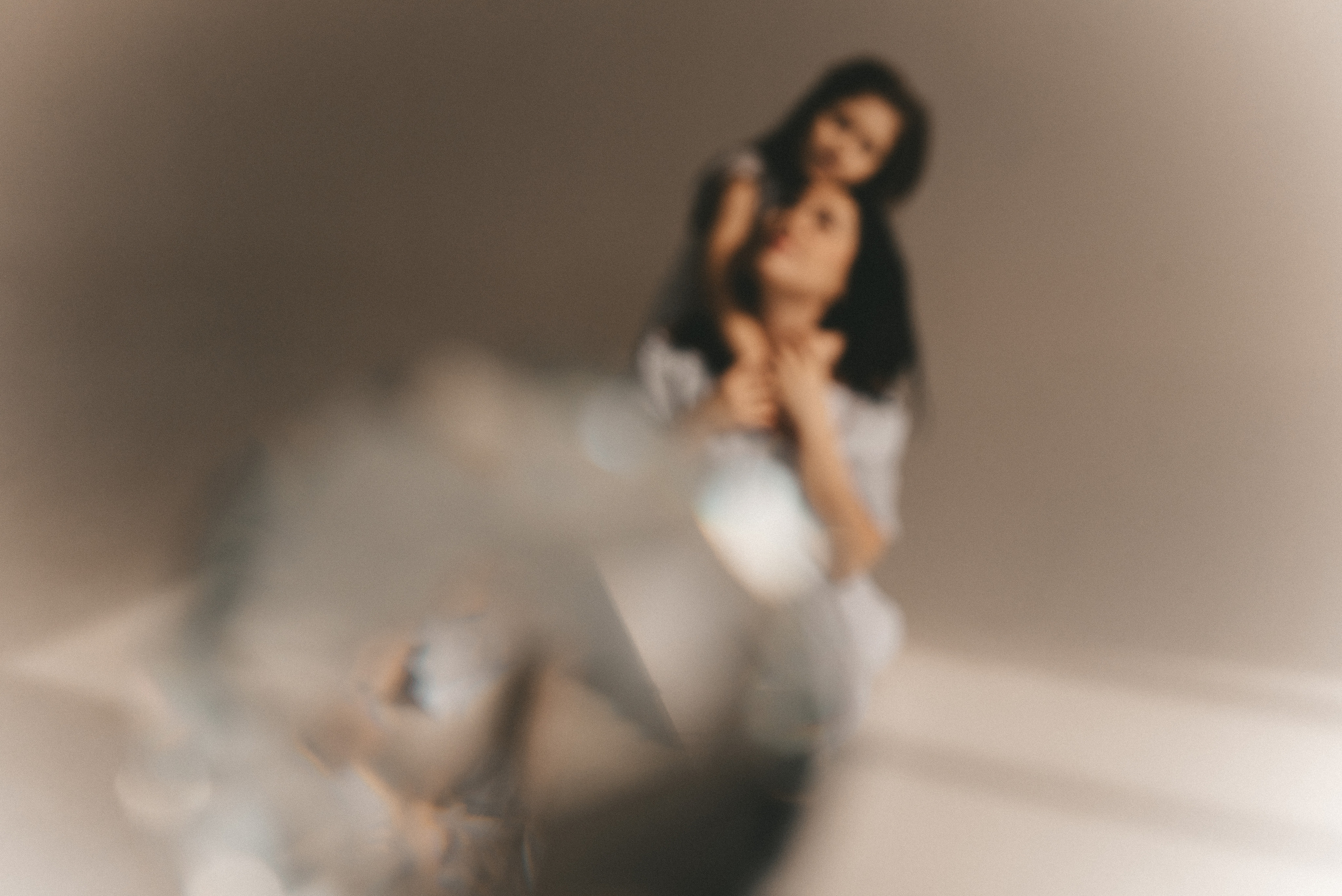 Lifestyle. Мама и дочь. Семейный lifestyle фотограф в Самаре Ольга @saflorra.ph