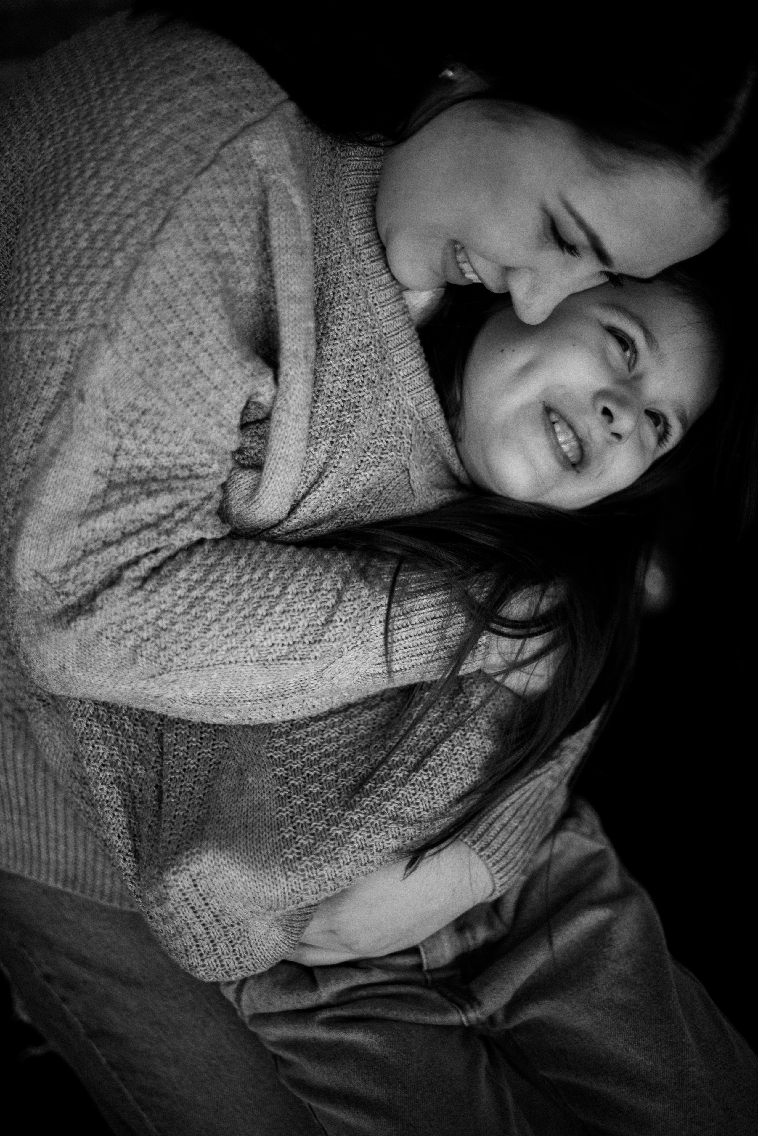 Lifestyle. Мама и дочь. Семейный lifestyle фотограф в Самаре Ольга @saflorra.ph