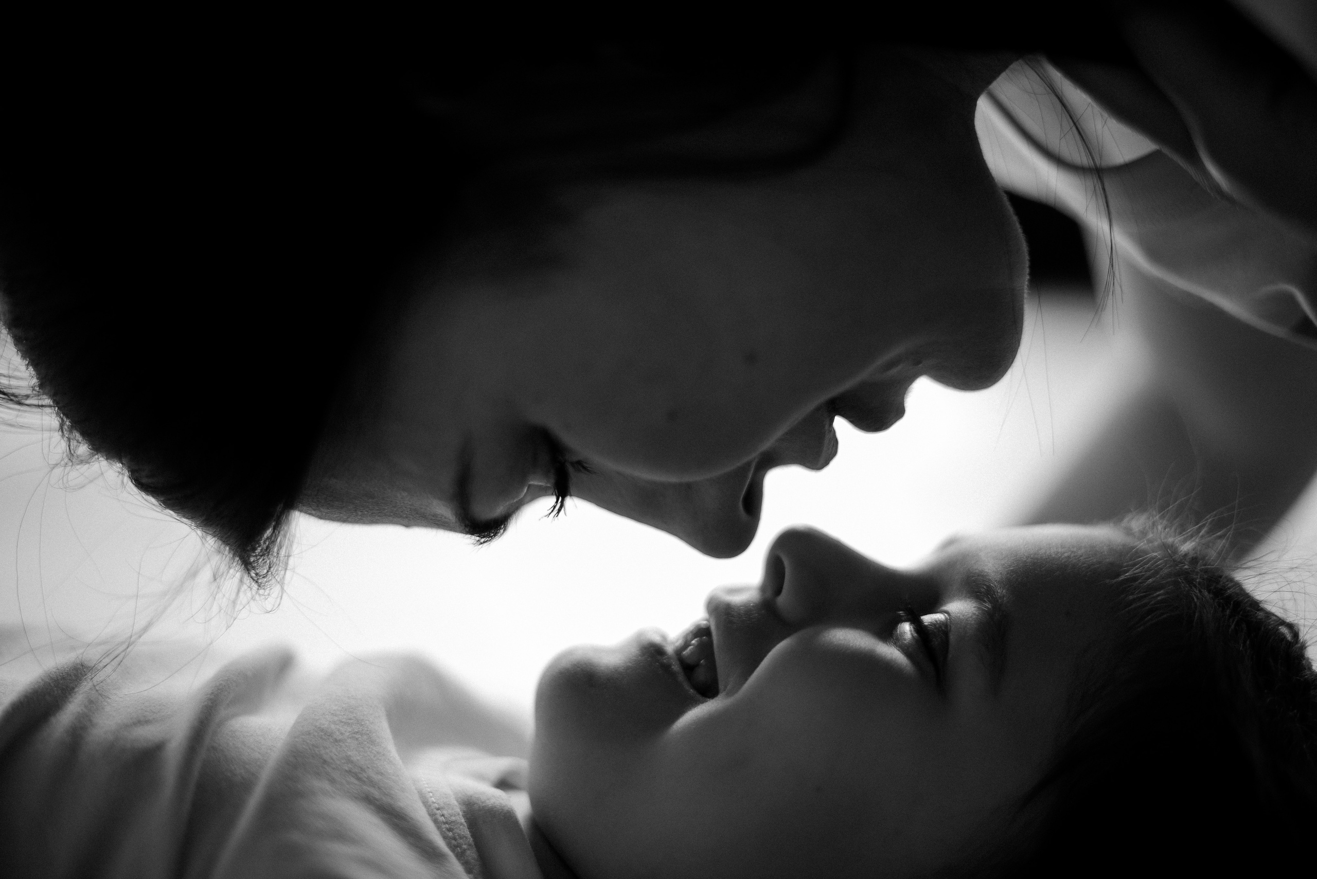 Lifestyle. Мама и дочь. Семейный lifestyle фотограф в Самаре Ольга @saflorra.ph