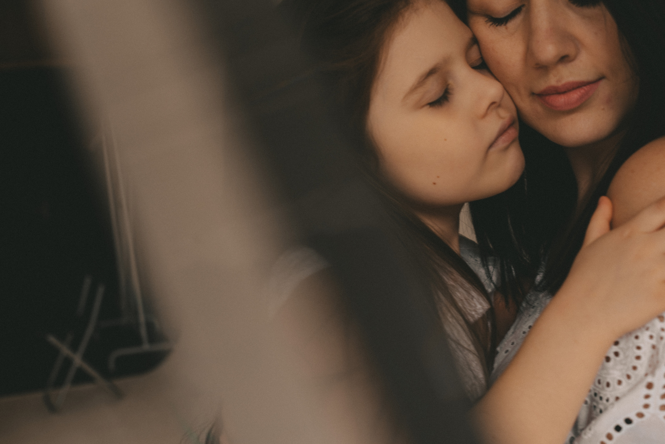 Lifestyle. Мама и дочь. Семейный lifestyle фотограф в Самаре Ольга @saflorra.ph