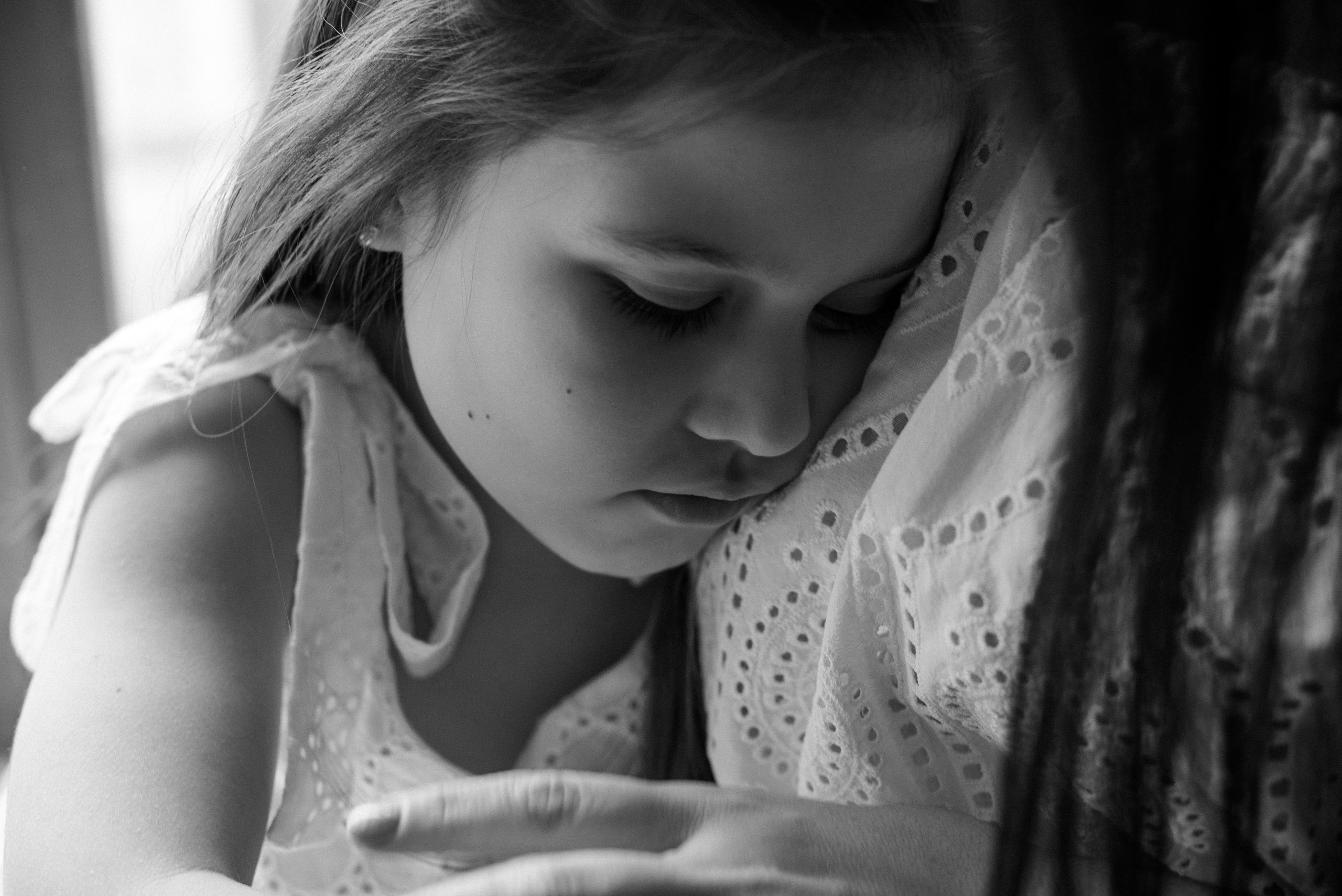 Lifestyle. Мама и дочь. Семейный lifestyle фотограф в Самаре Ольга @saflorra.ph