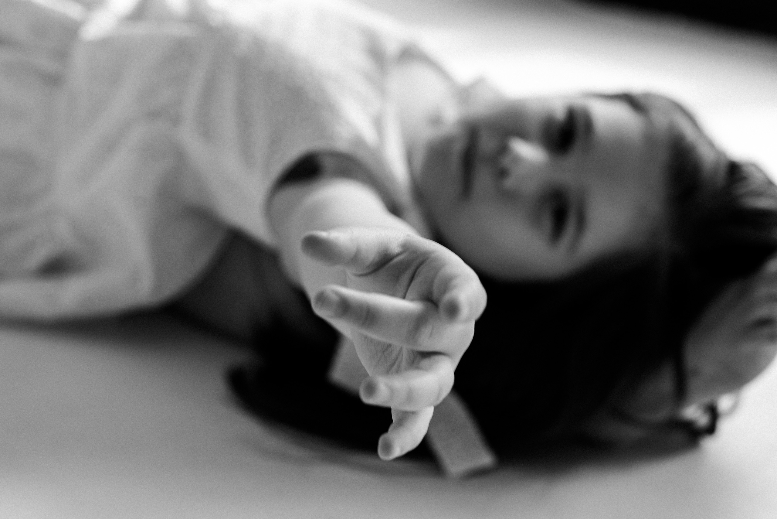 Lifestyle. Мама и дочь. Семейный lifestyle фотограф в Самаре Ольга @saflorra.ph