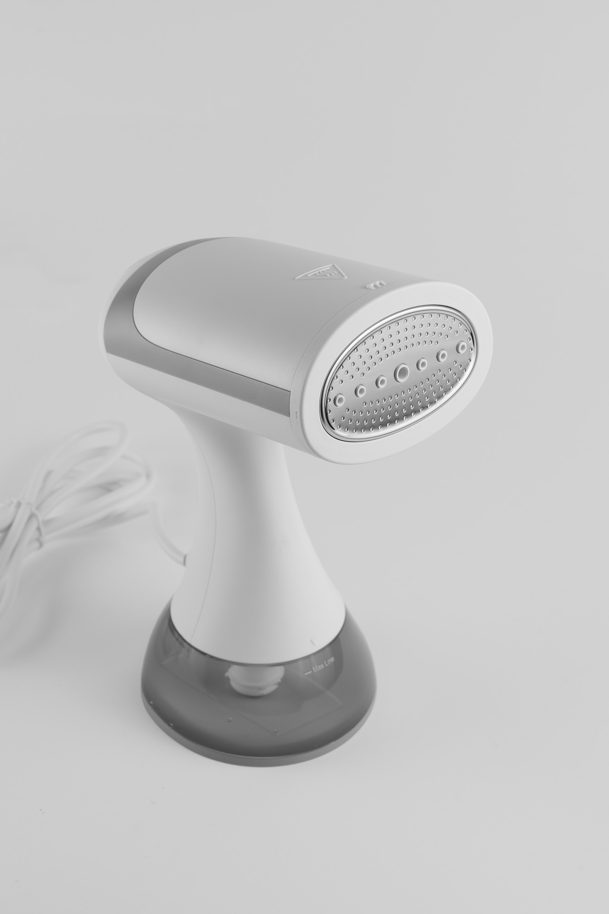 Предметка. Фотограф. Москва