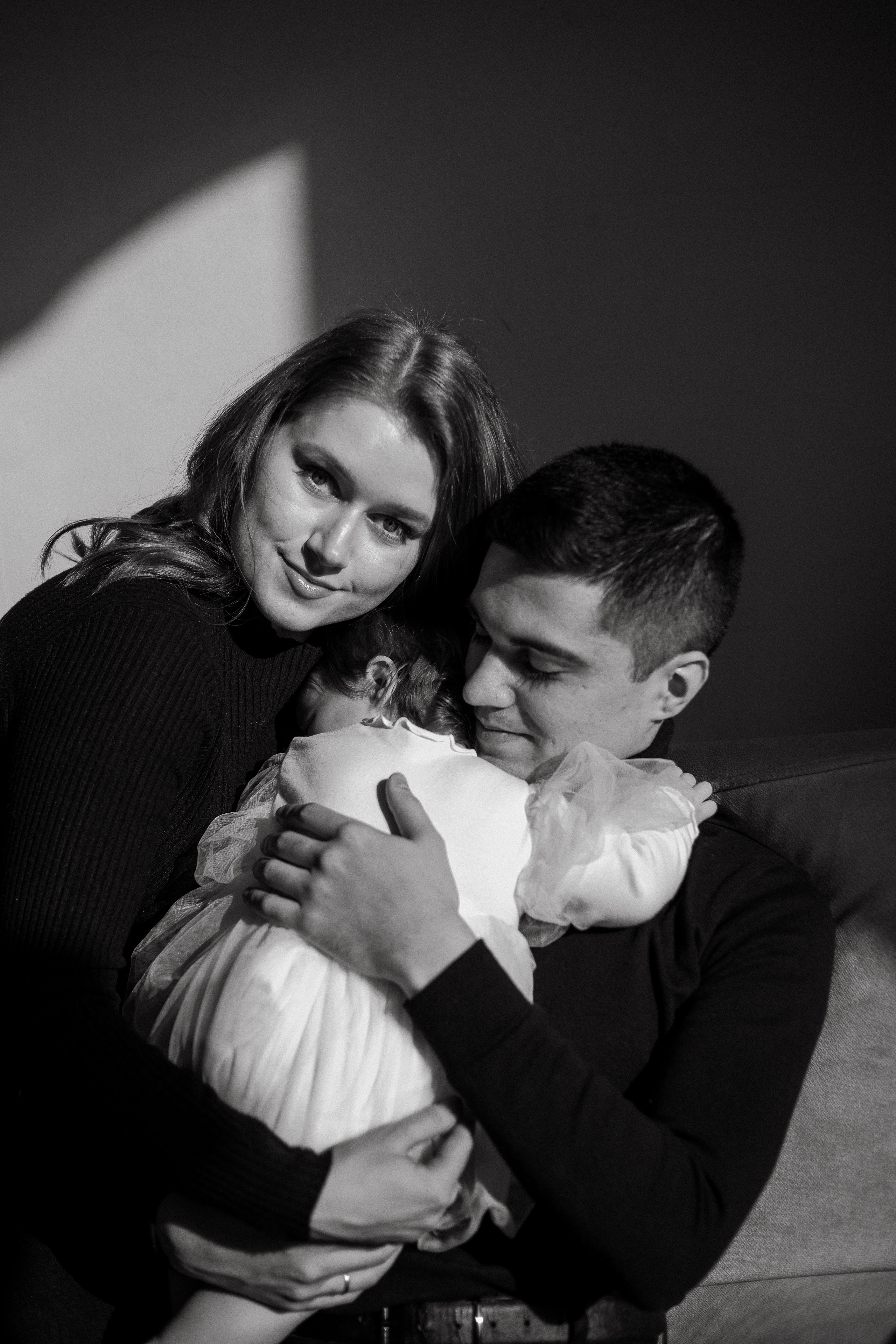 Love moments. Свадебный фотограф Таня Караисаева