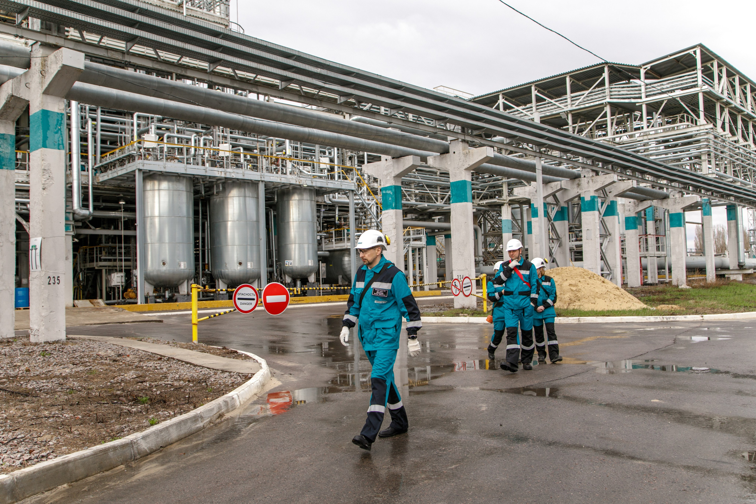 Сибур. Владислав Волков | Фотография и видеосъемка в Воронеже