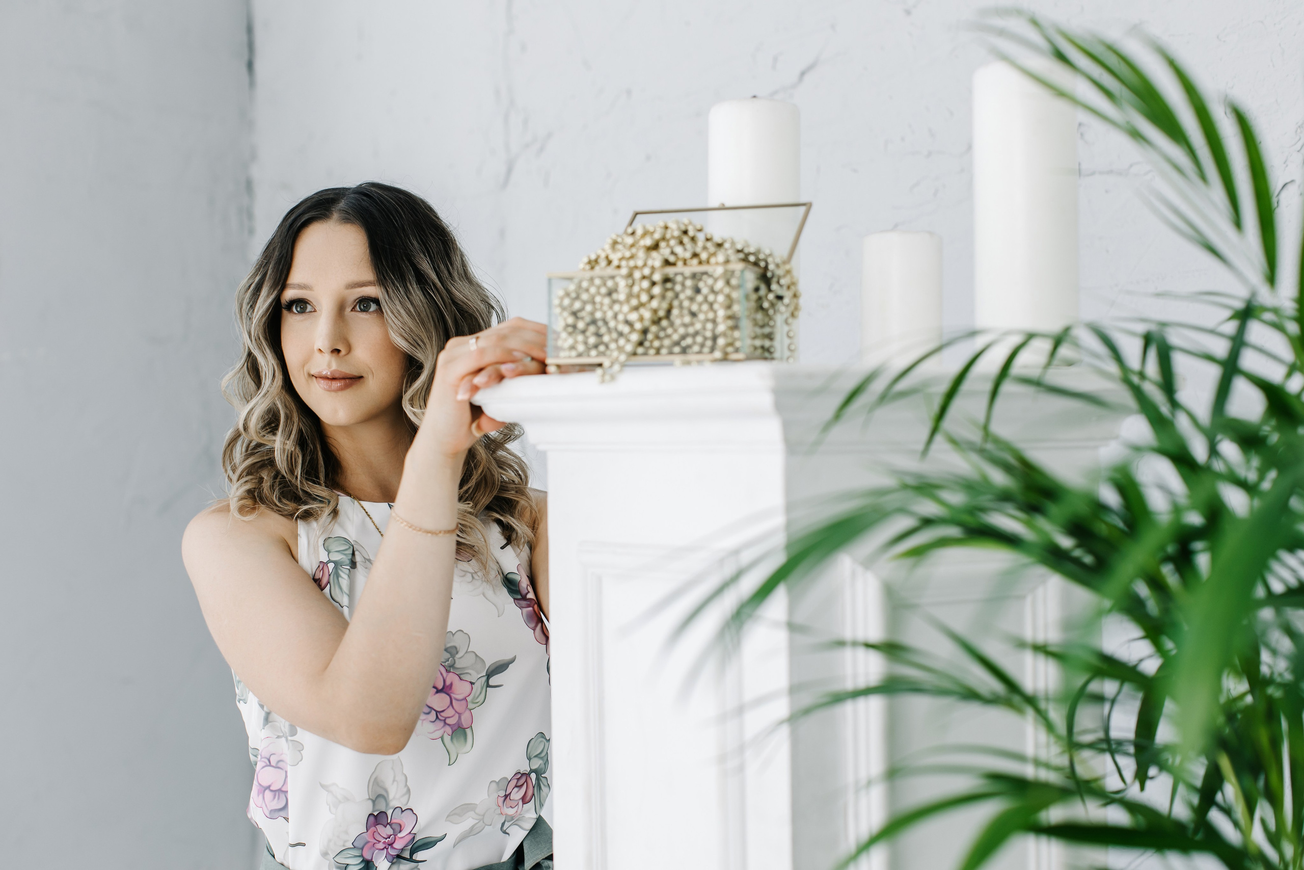 6. Владислав Волков | Фотография и видеосъемка в Воронеже