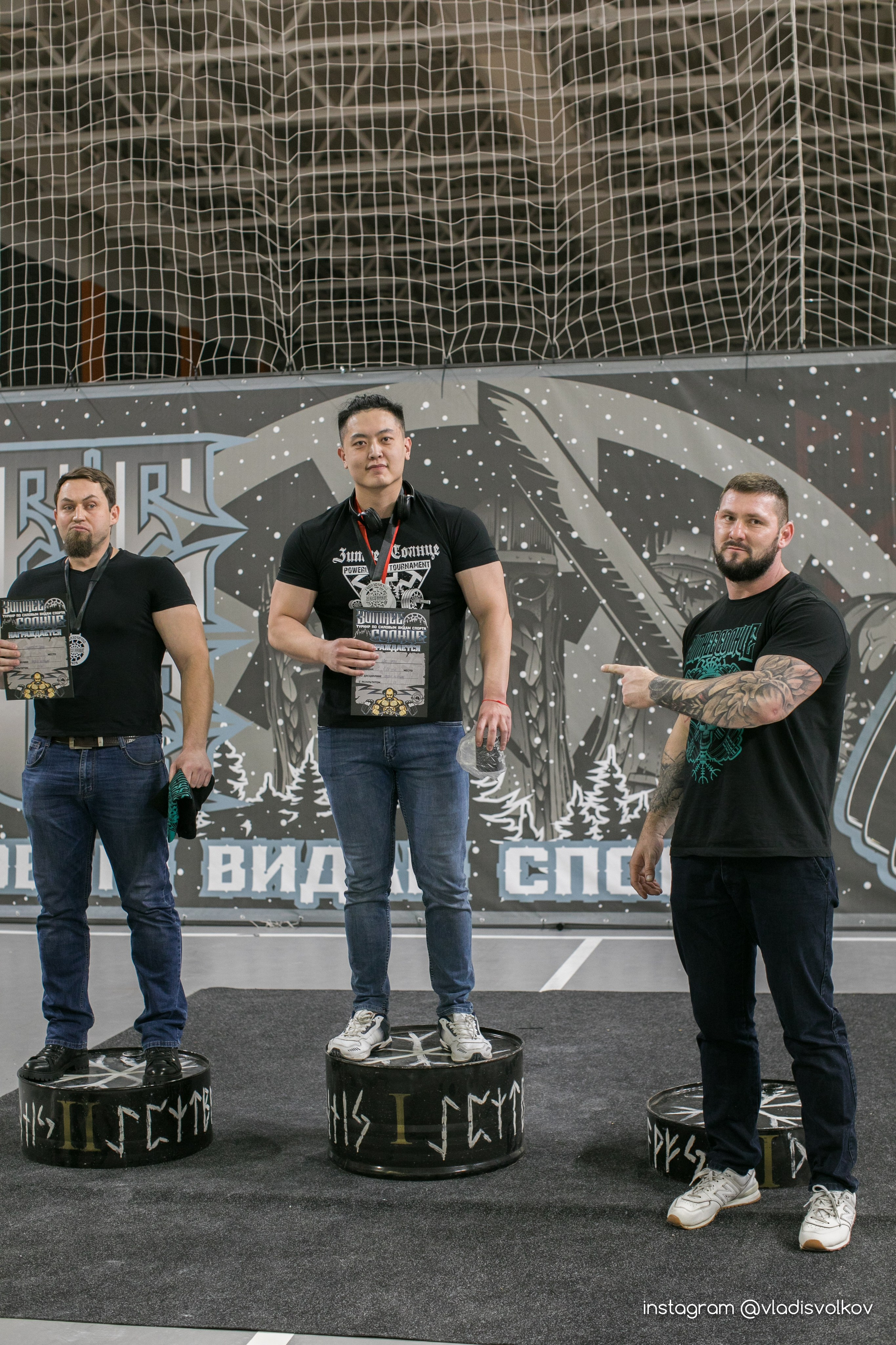 Турнир Зимнее Солнце. Владислав Волков | Фотография и видеосъемка в Воронеже